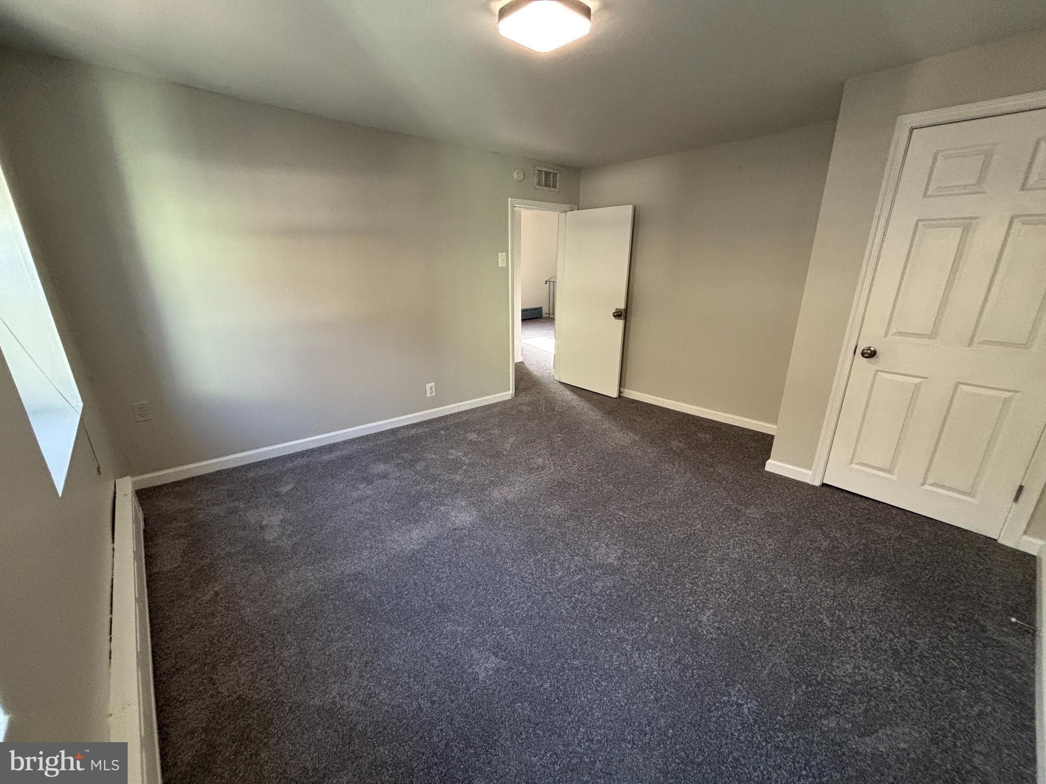 MANAYUNK - Residential Lease