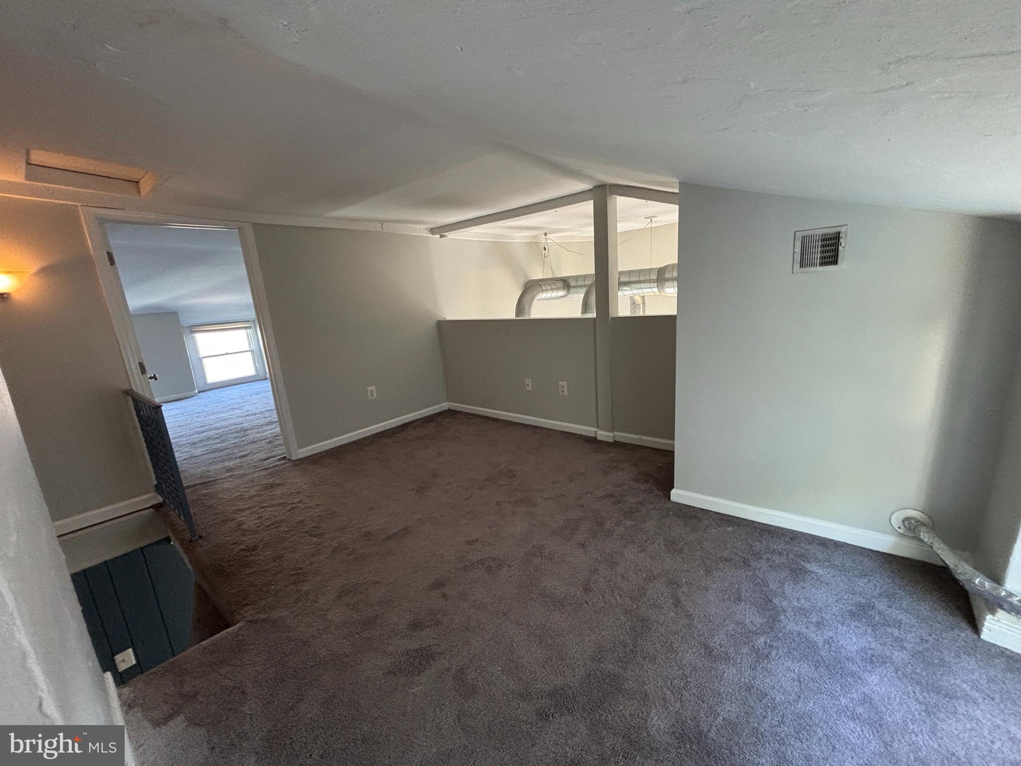 MANAYUNK - Residential Lease