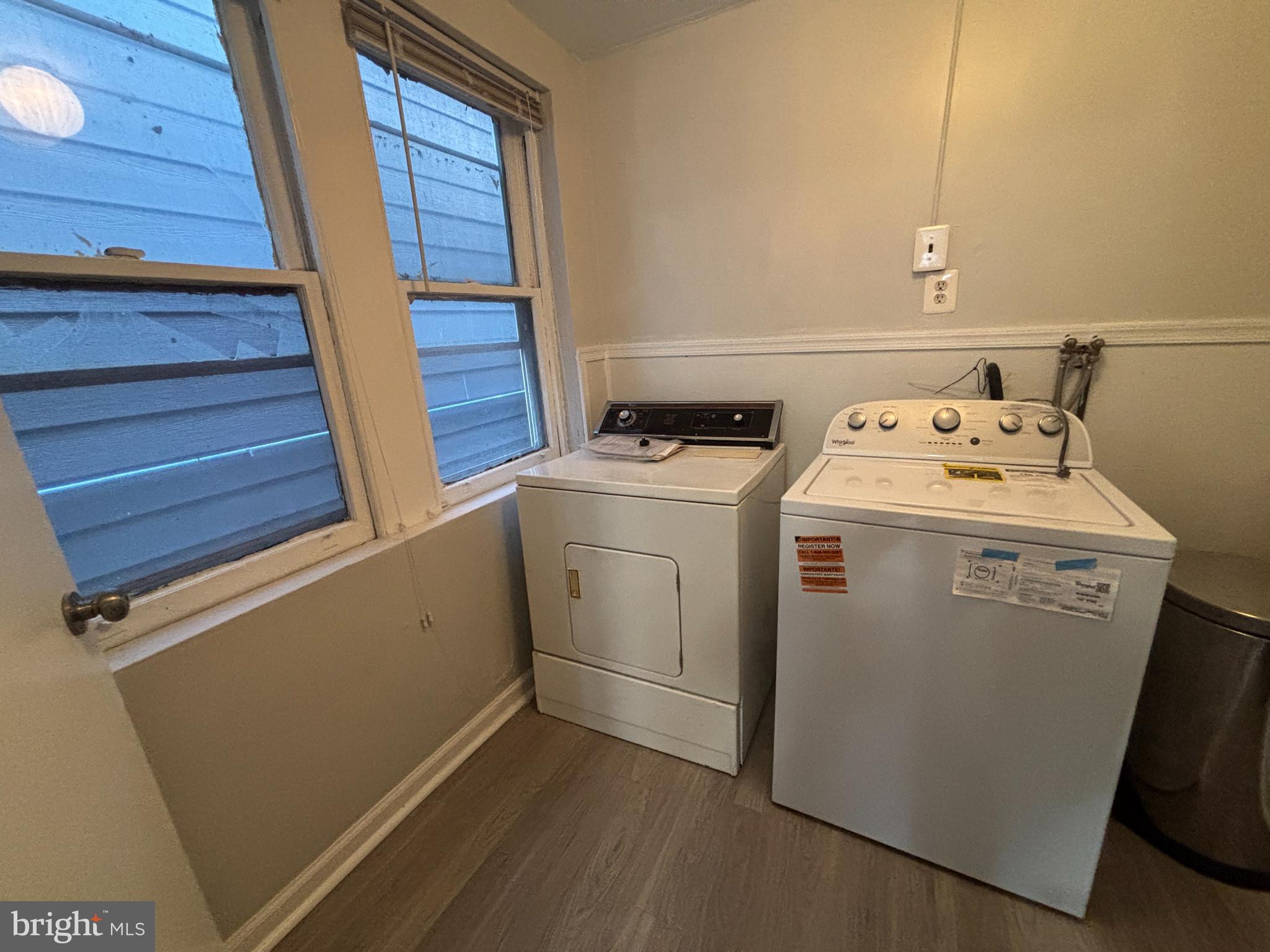 MANAYUNK - Residential Lease