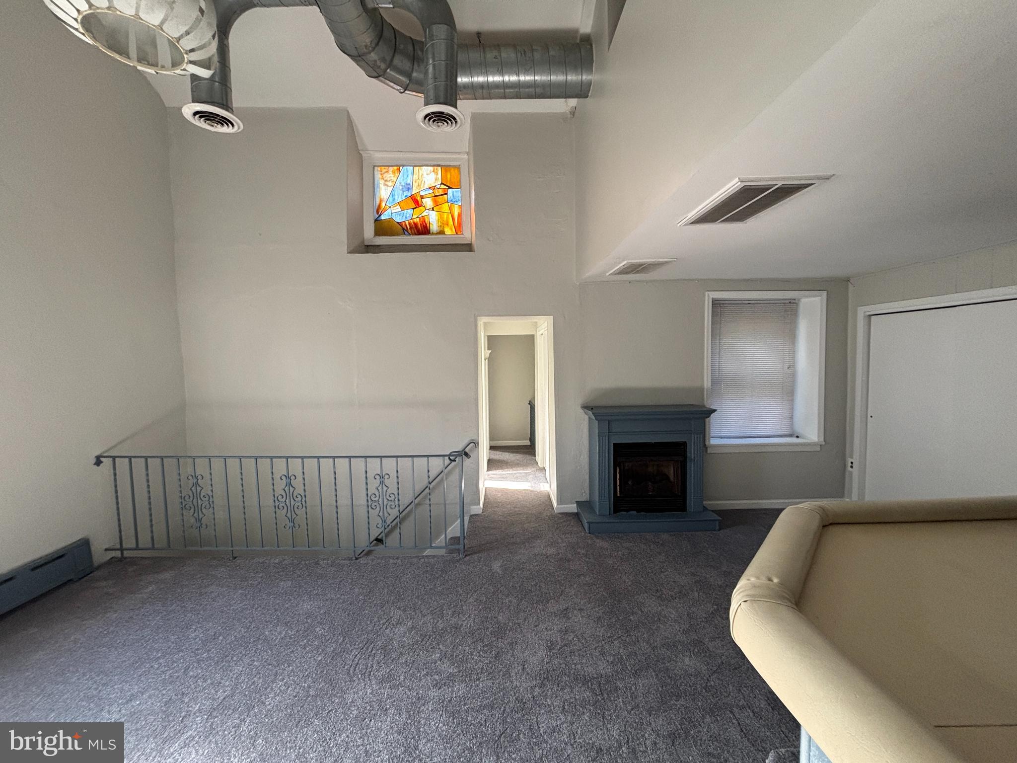 MANAYUNK - Residential Lease