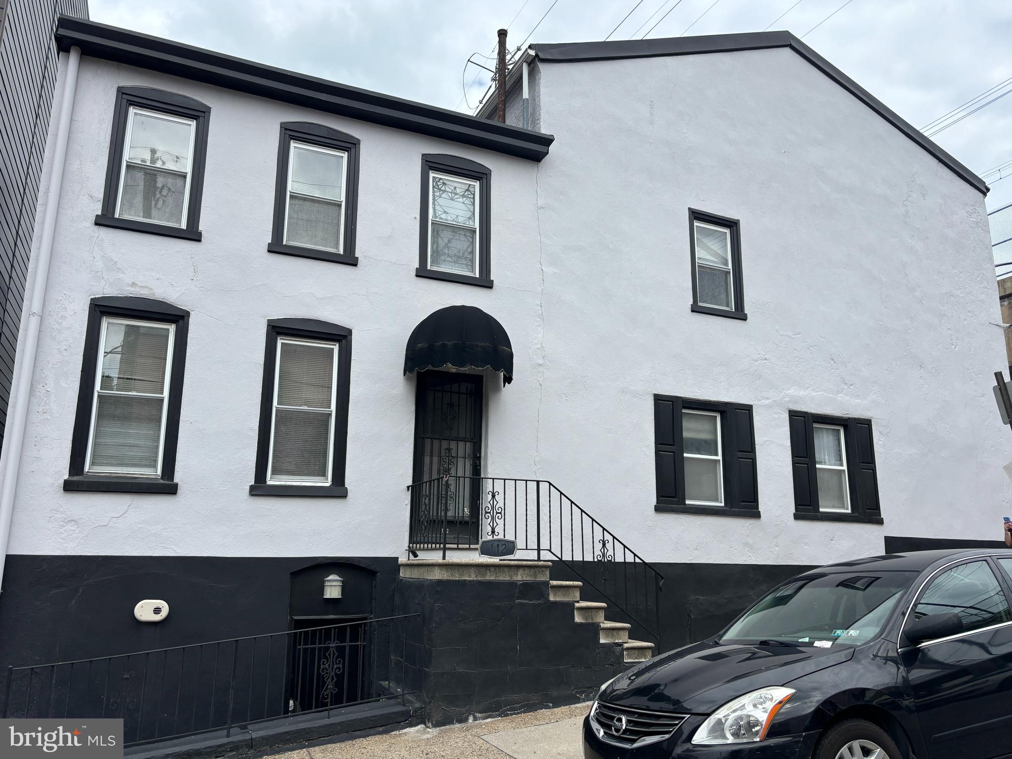 MANAYUNK - Residential Lease
