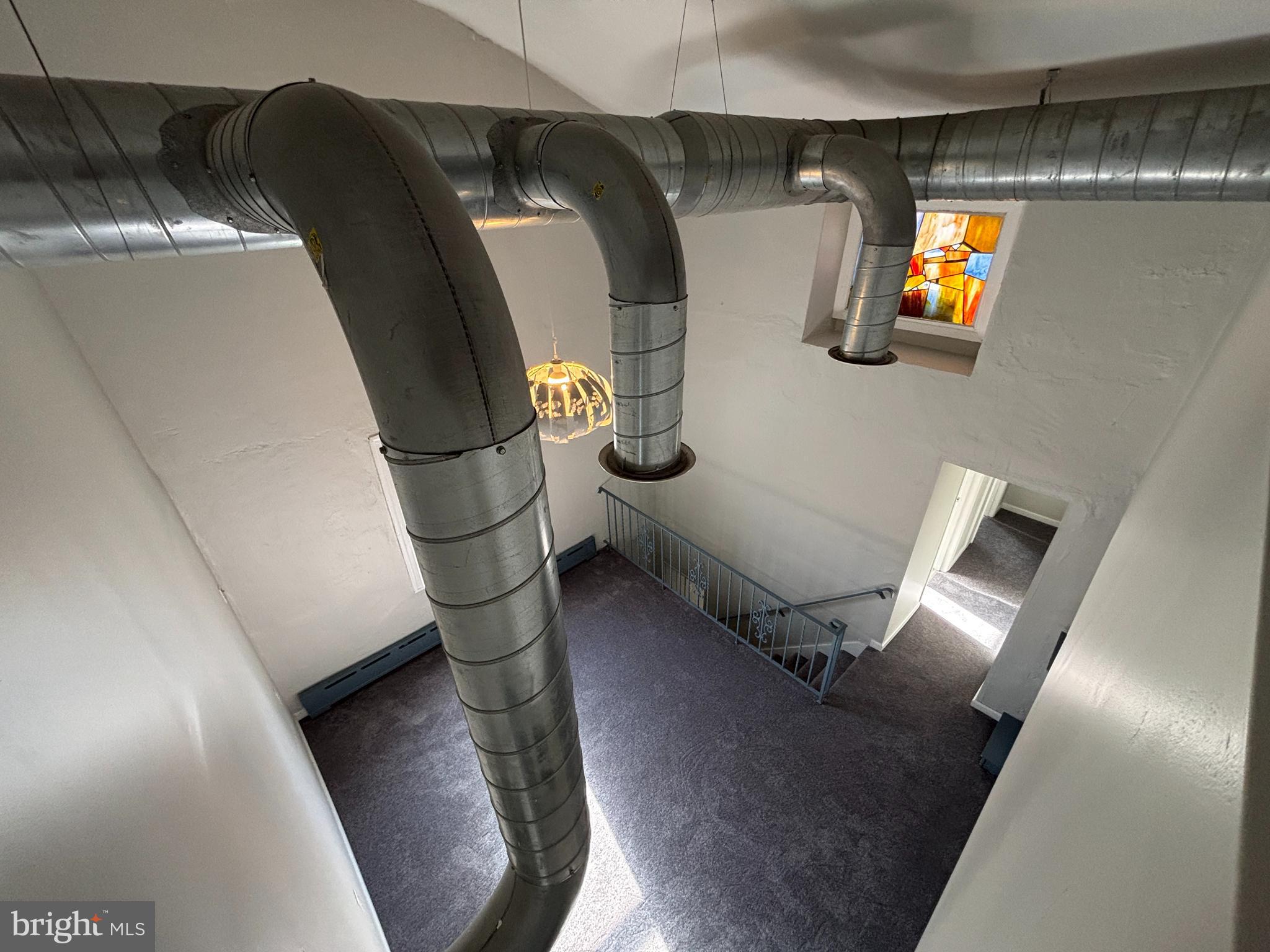 MANAYUNK - Residential Lease