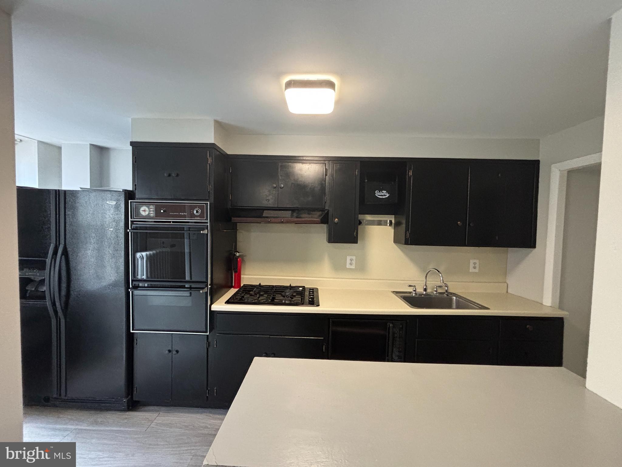 MANAYUNK - Residential Lease