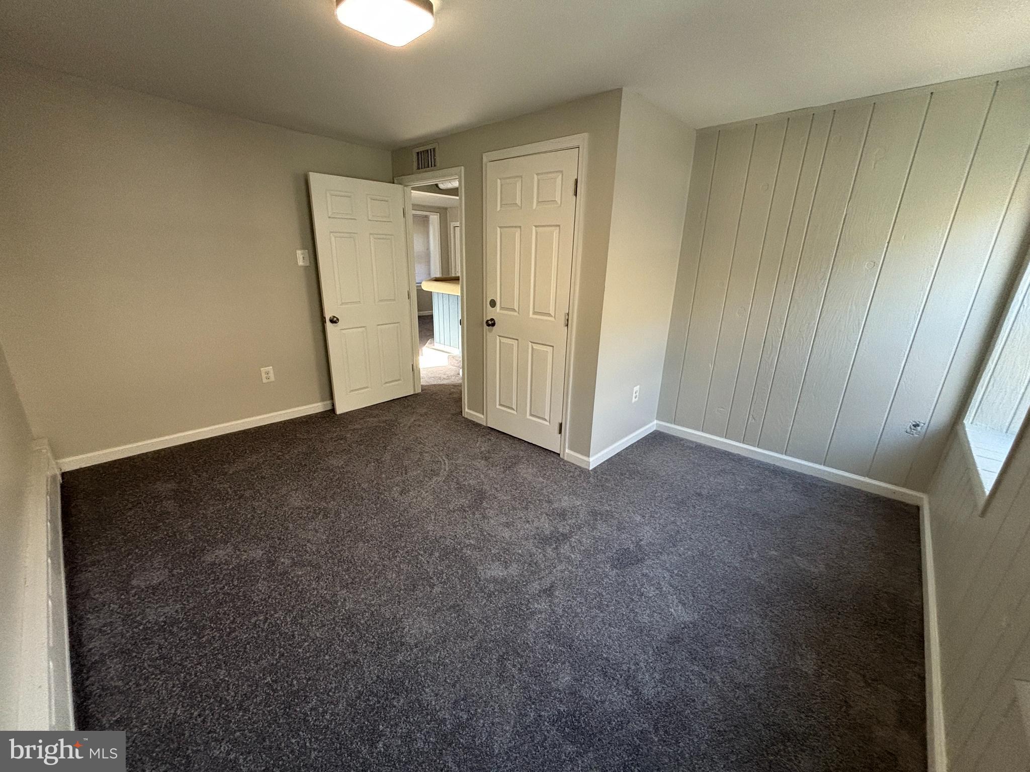 MANAYUNK - Residential Lease