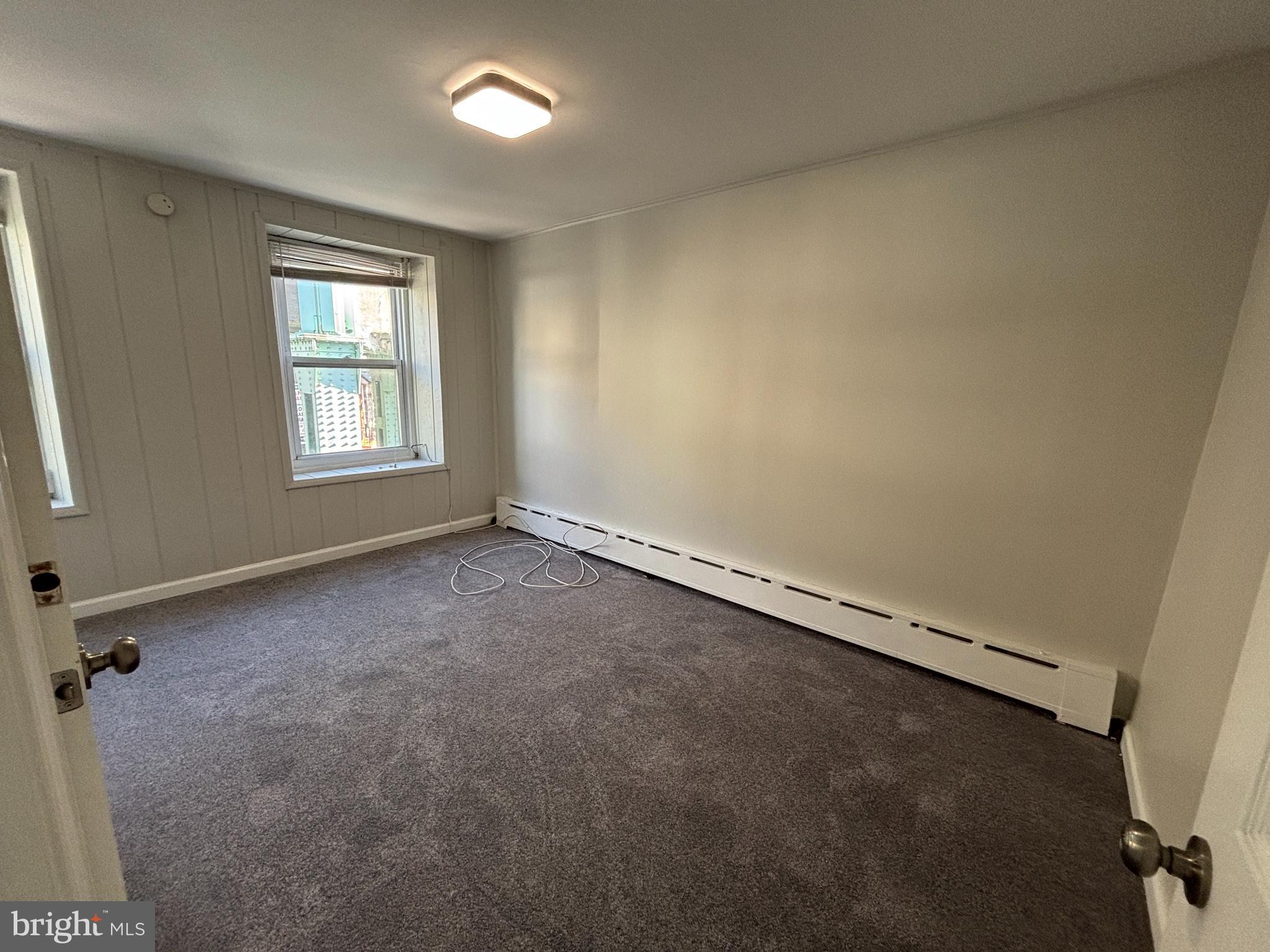 MANAYUNK - Residential Lease