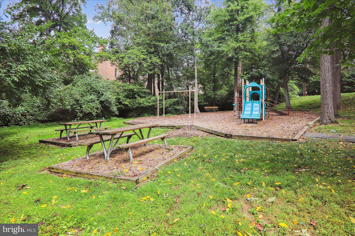 TUCKERMAN STATION CODM - Residential