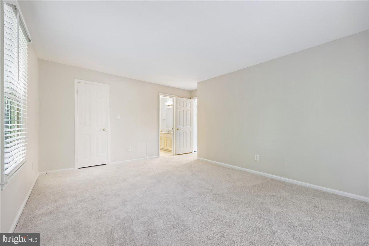 TUCKERMAN STATION CODM - Residential