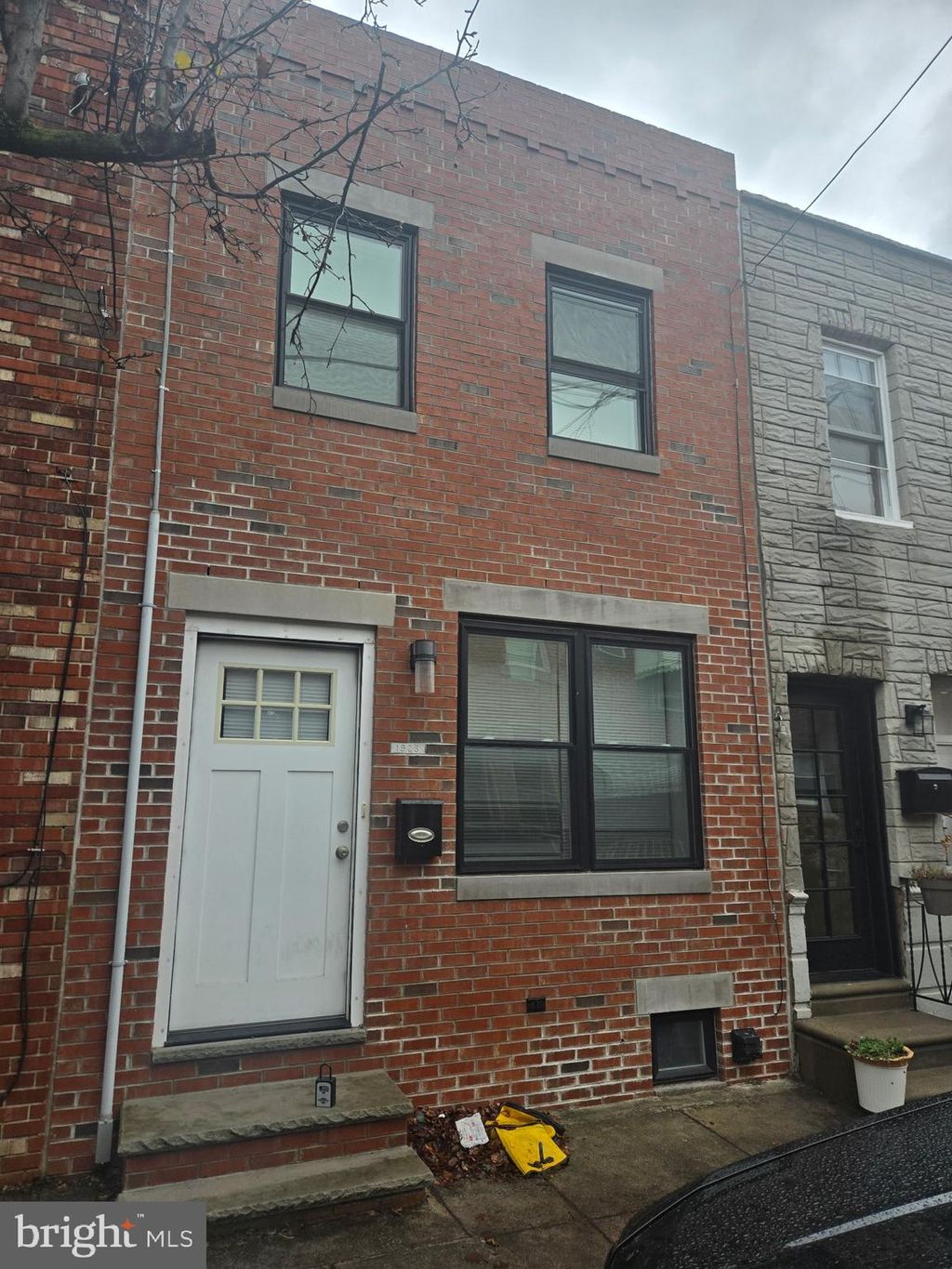 Photo of 1928 S Camac Street, PHILADELPHIA, PA 19148 (MLS # PAPH2569848)