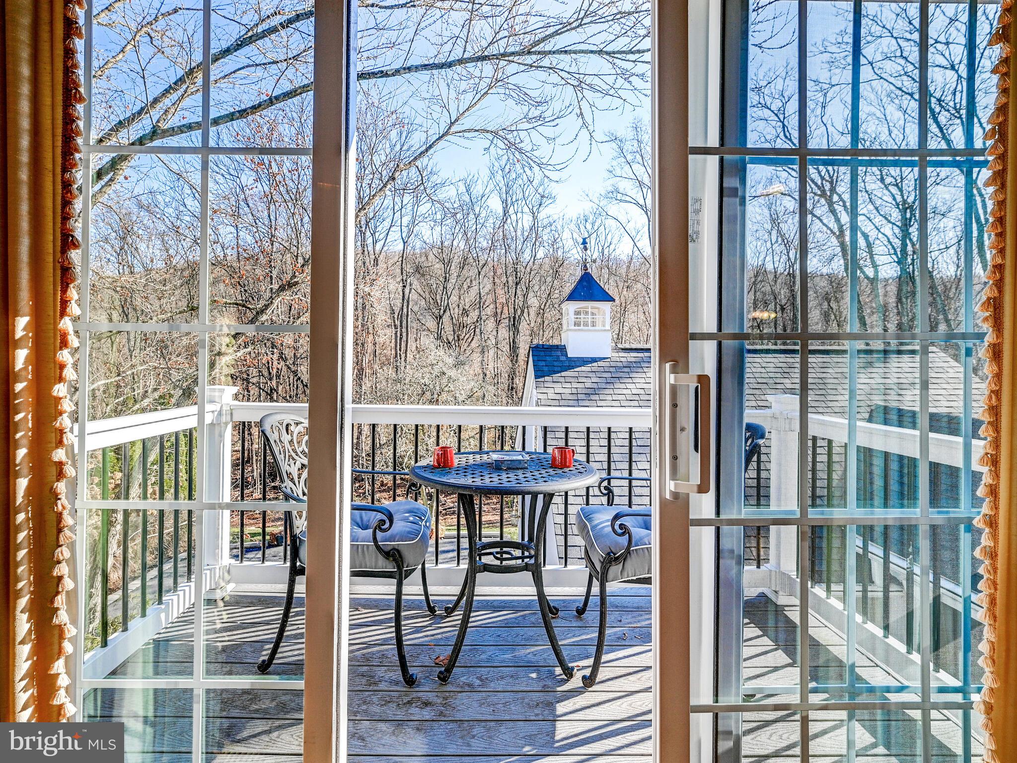 ASHLAND - Residential