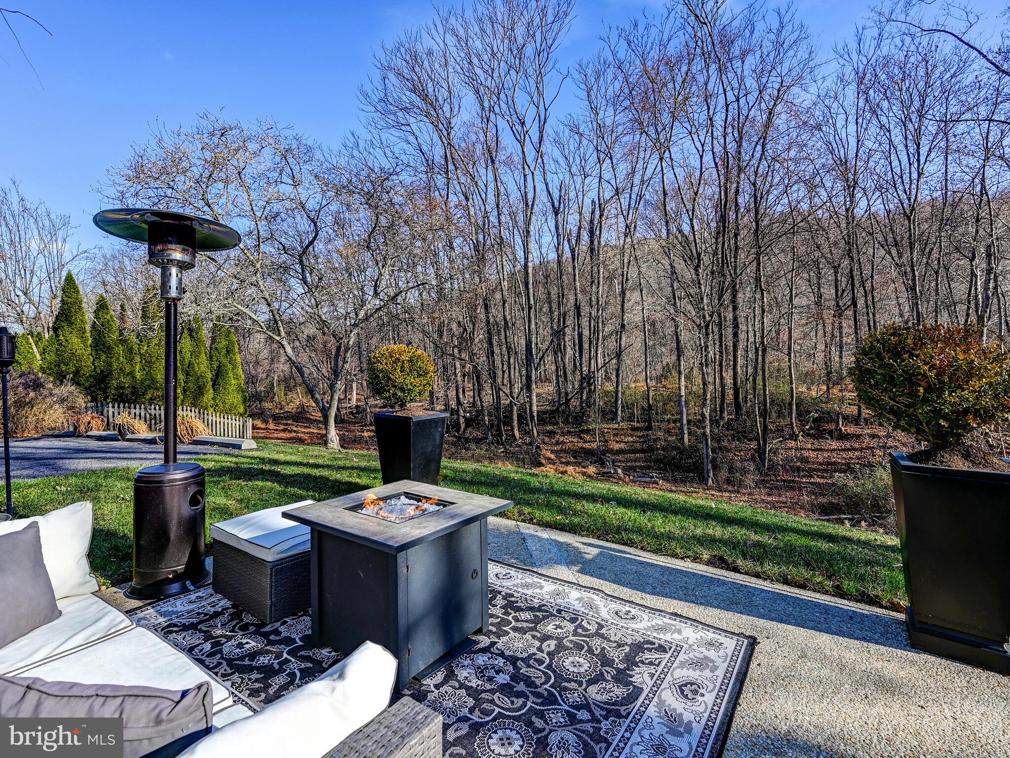 ASHLAND - Residential