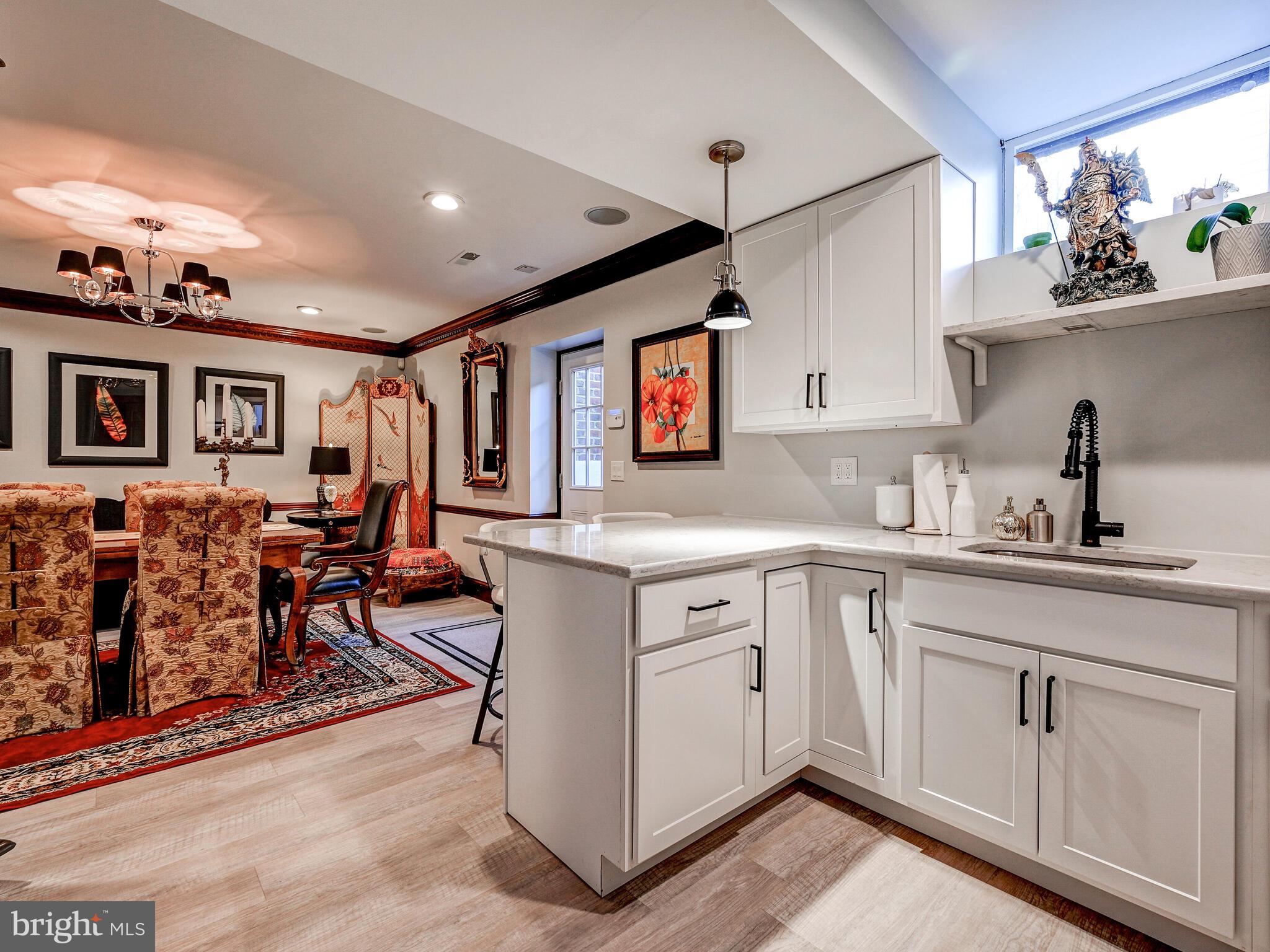 ASHLAND - Residential