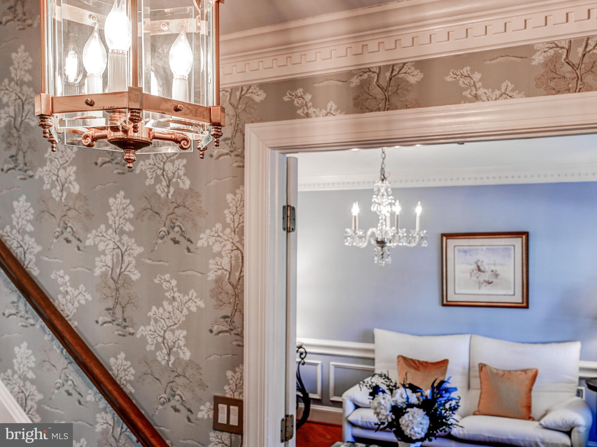 ASHLAND - Residential