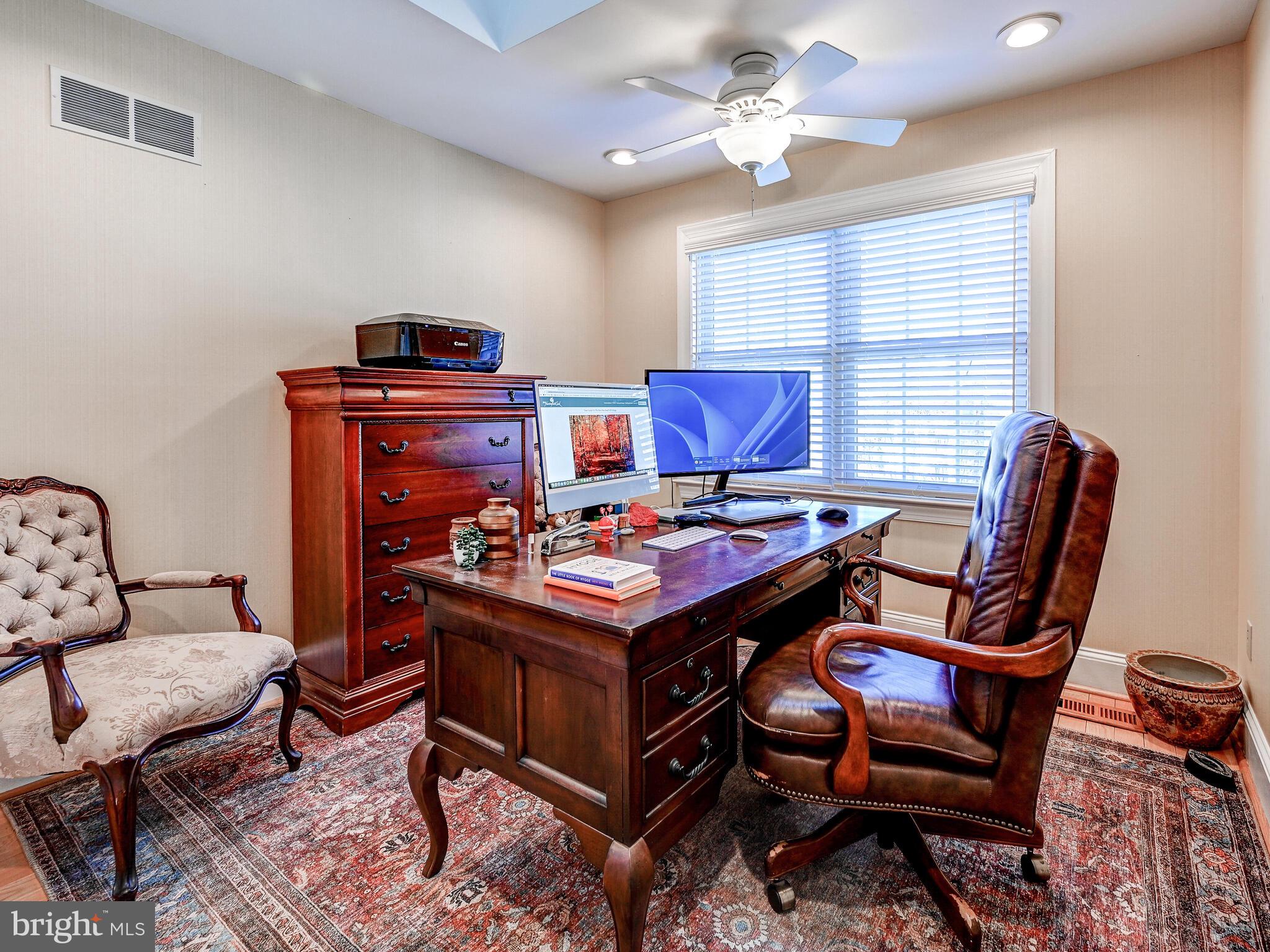 ASHLAND - Residential