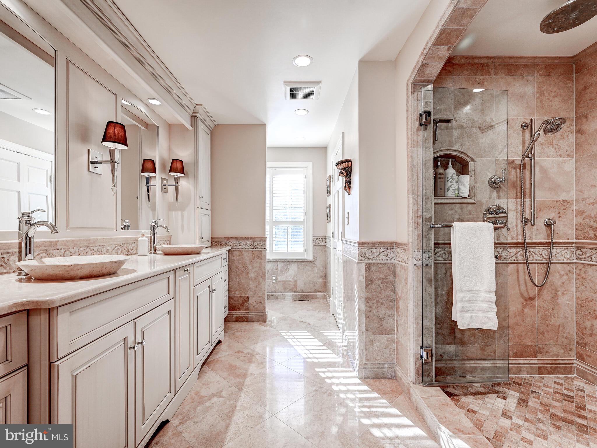 ASHLAND - Residential