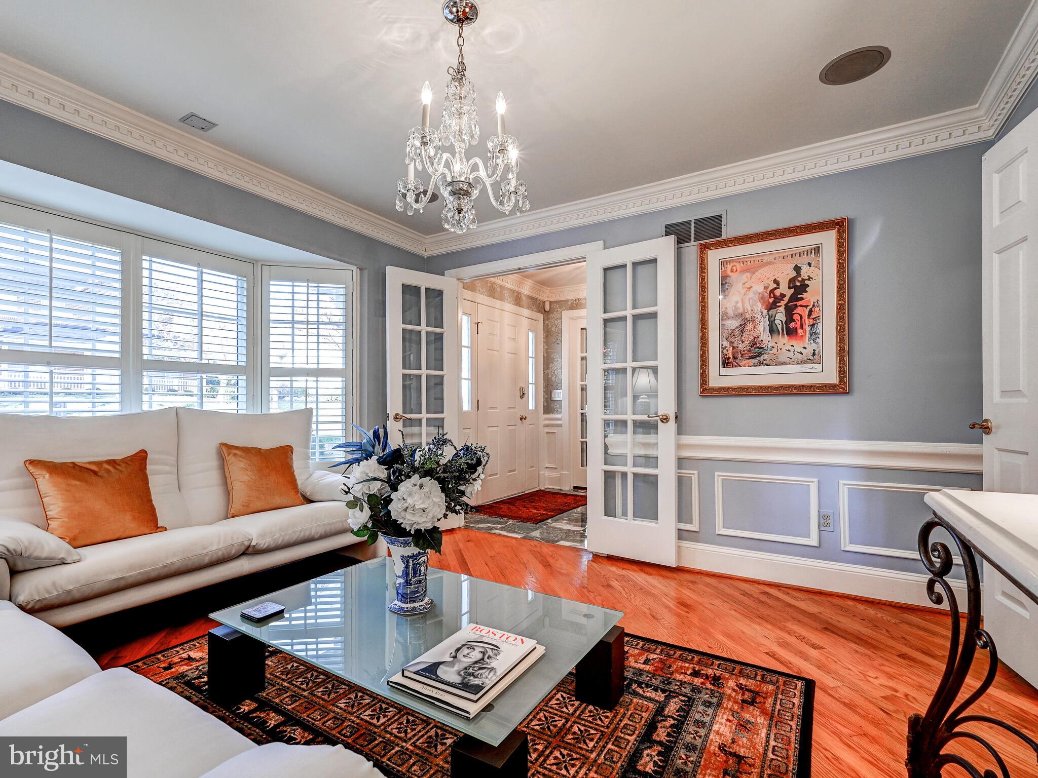 ASHLAND - Residential