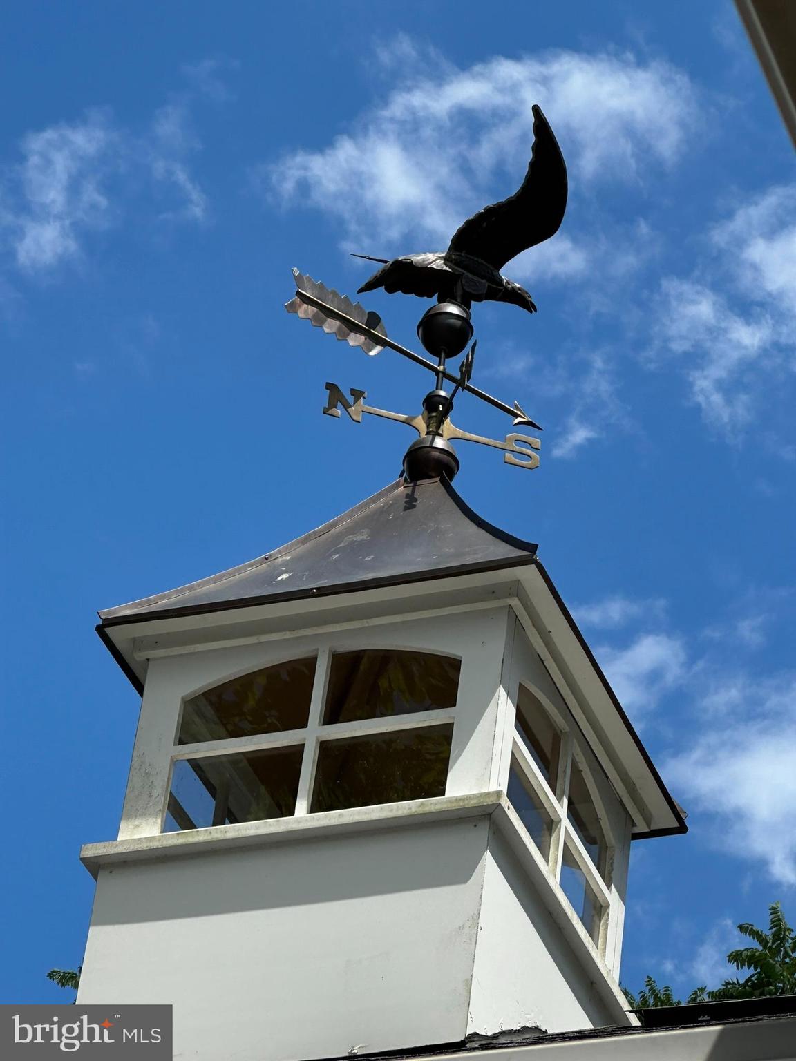 ASHLAND - Residential