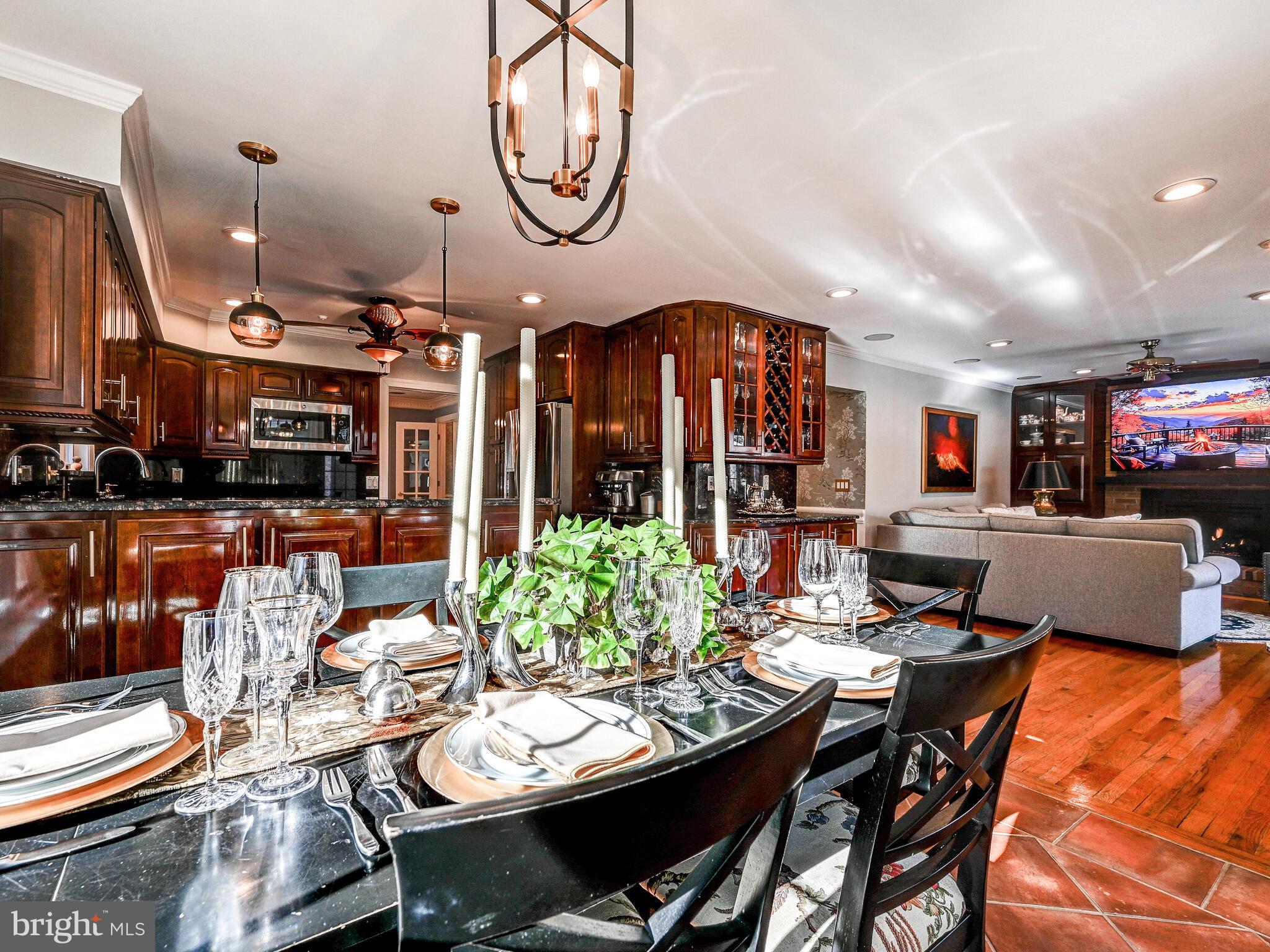 ASHLAND - Residential