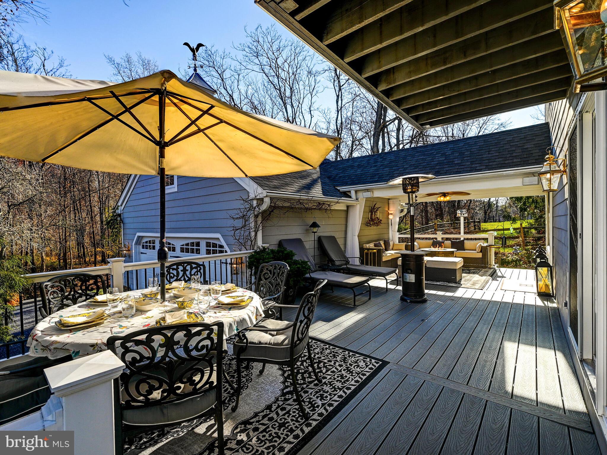 ASHLAND - Residential