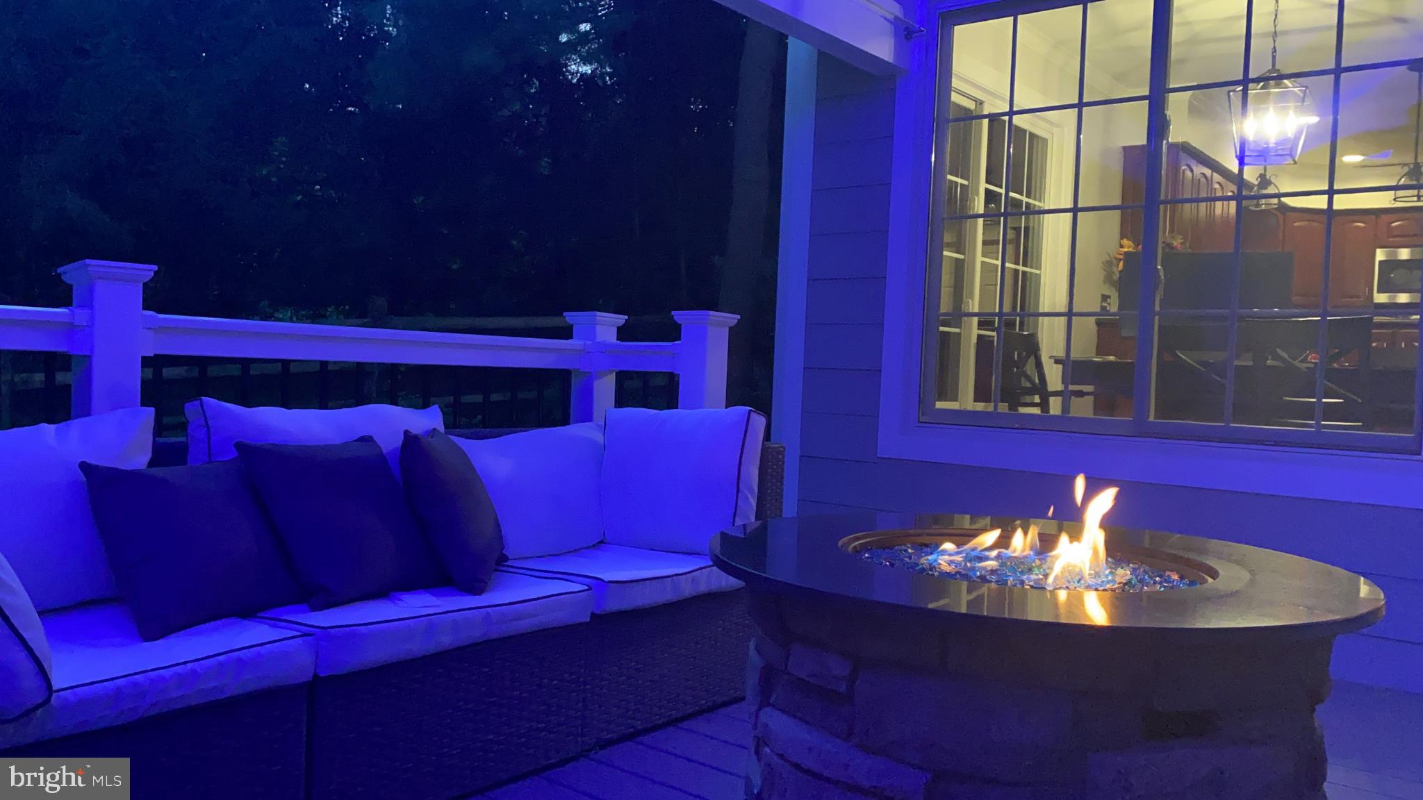 ASHLAND - Residential