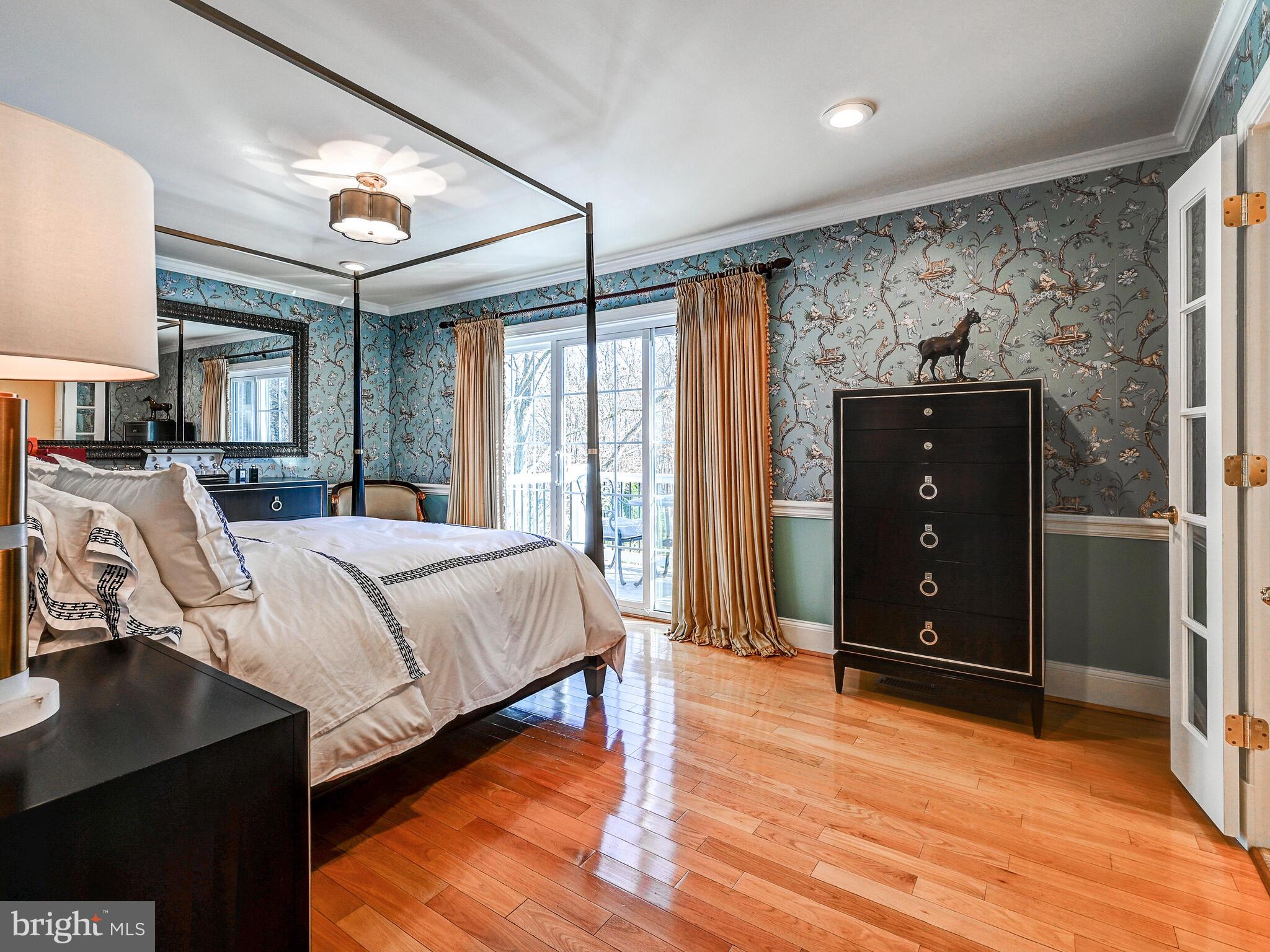 ASHLAND - Residential