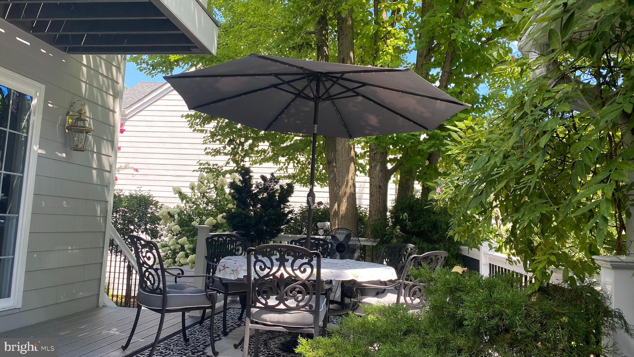 ASHLAND - Residential