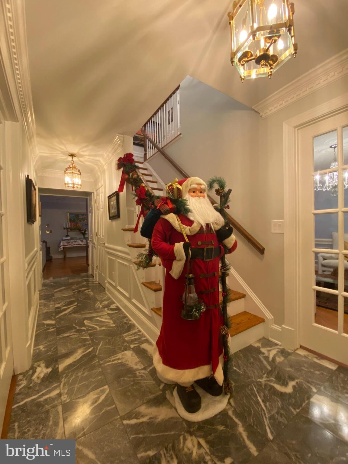 ASHLAND - Residential