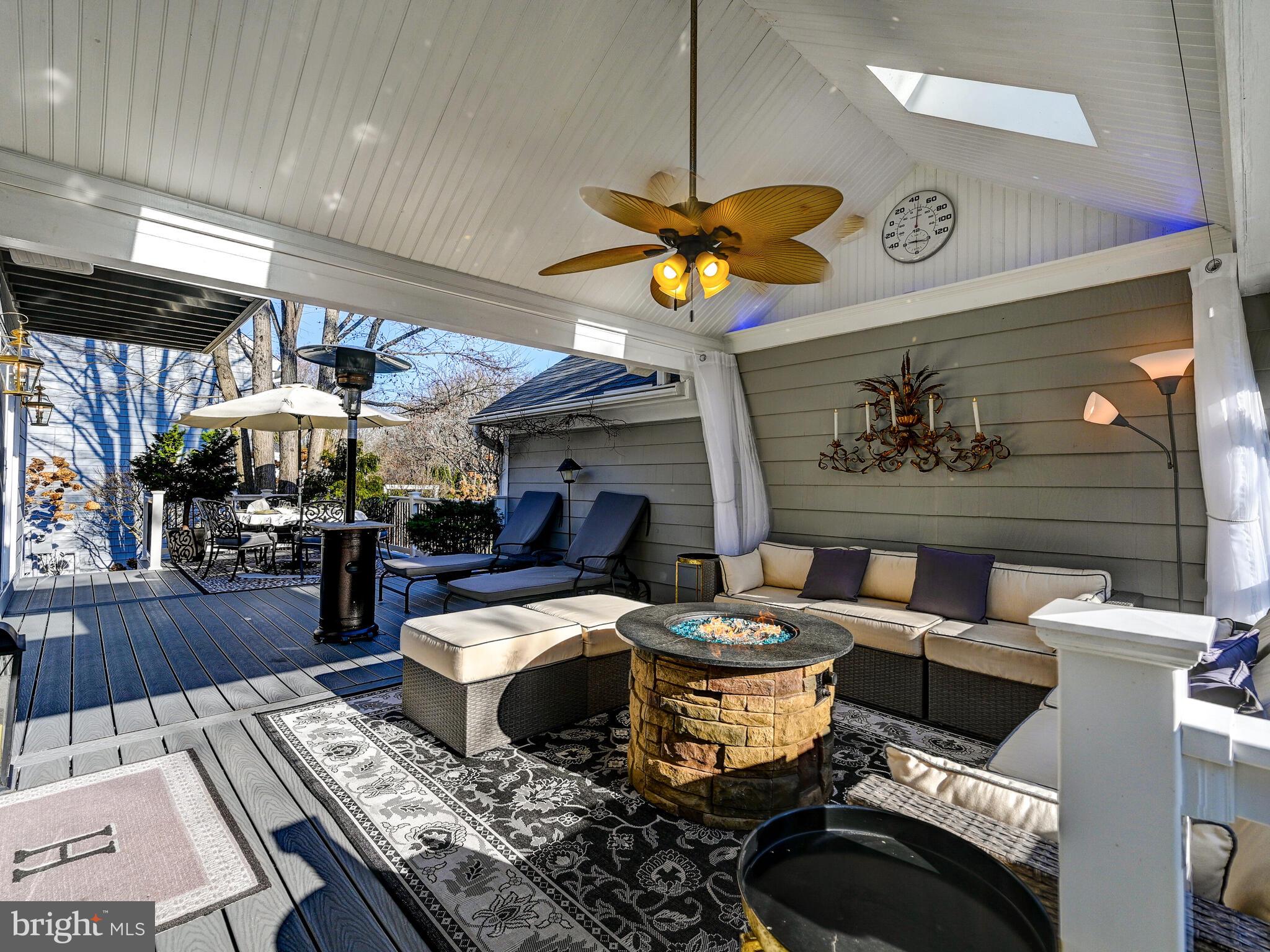 ASHLAND - Residential