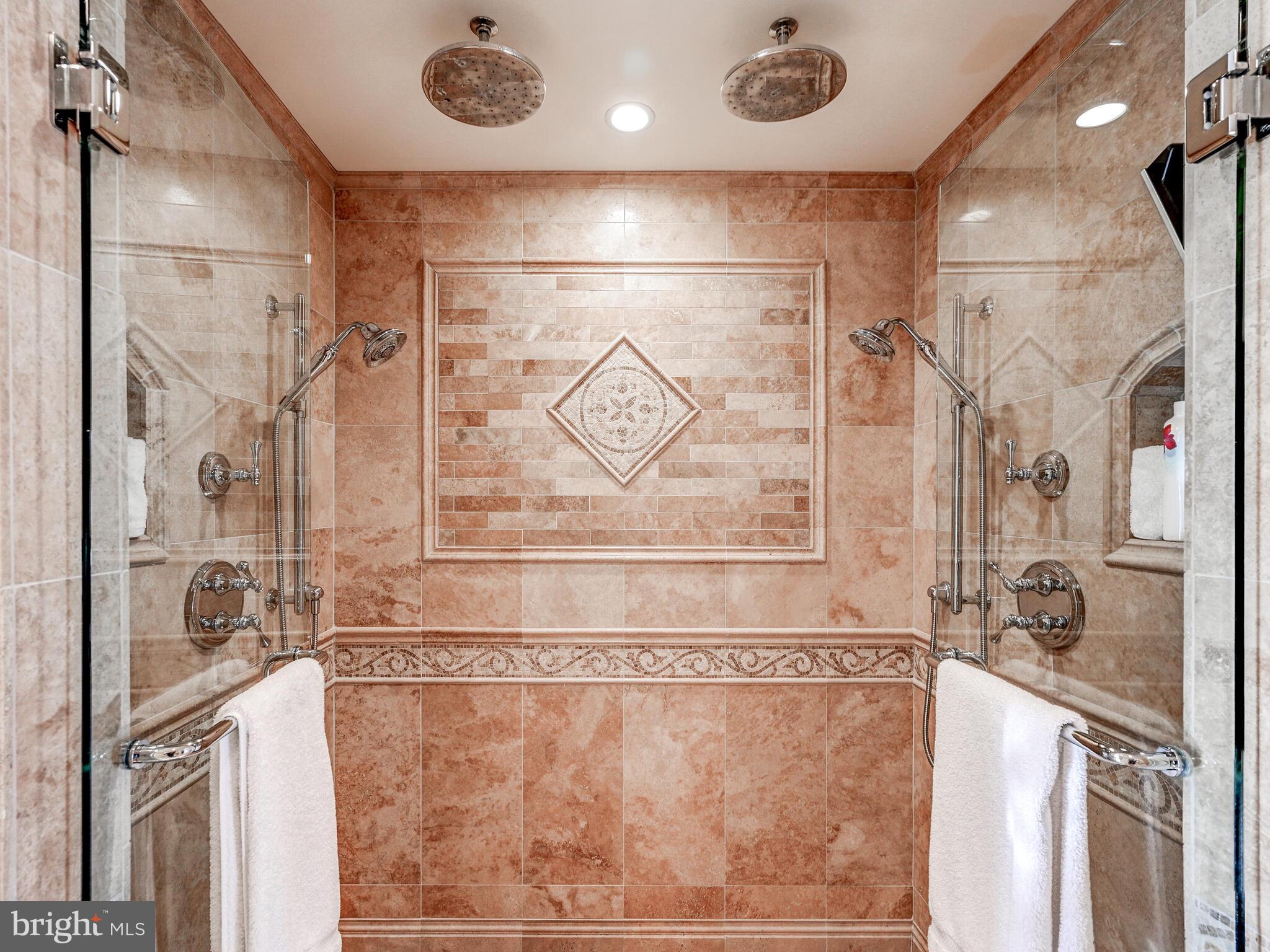 ASHLAND - Residential