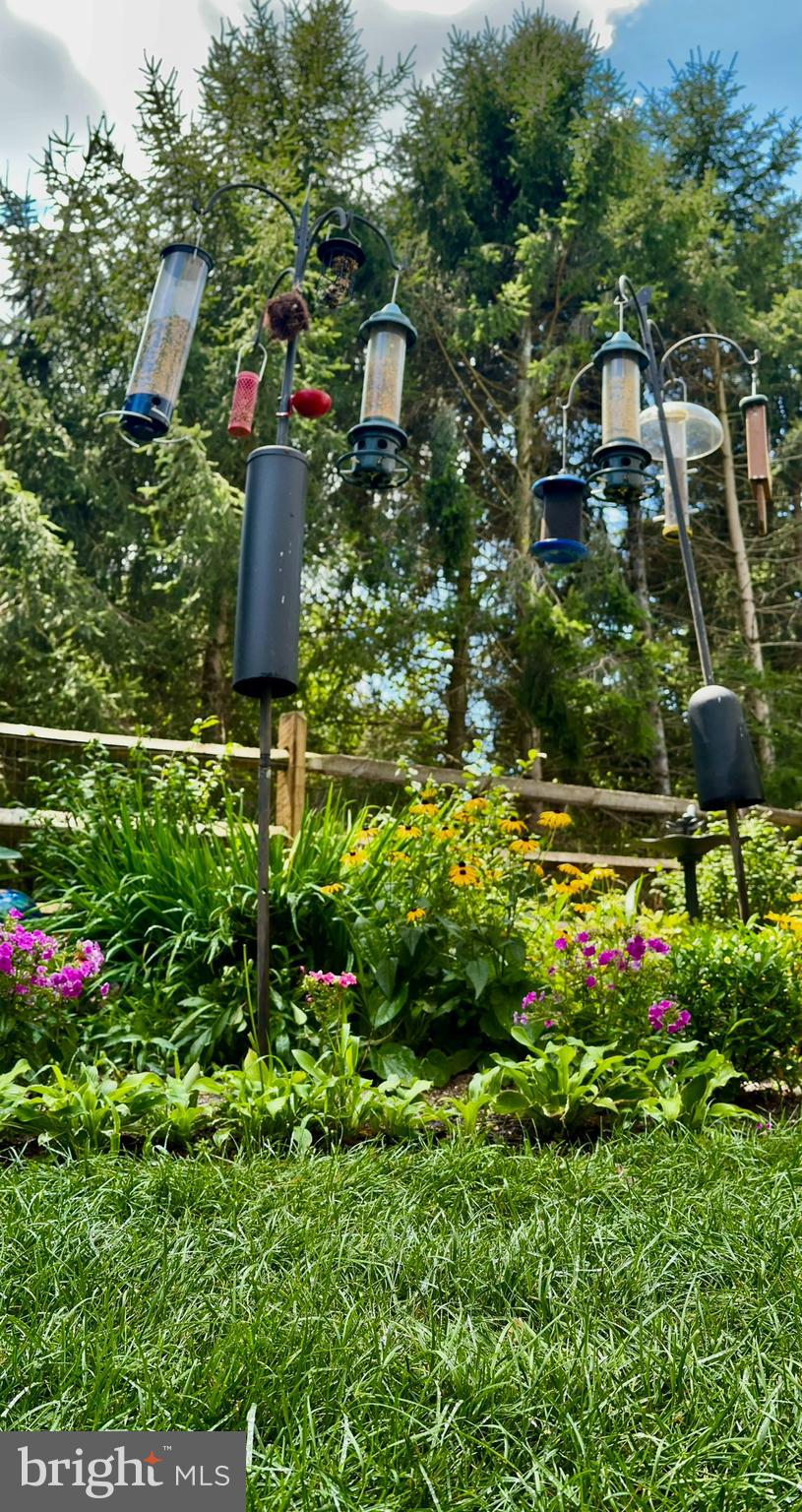 ASHLAND - Residential