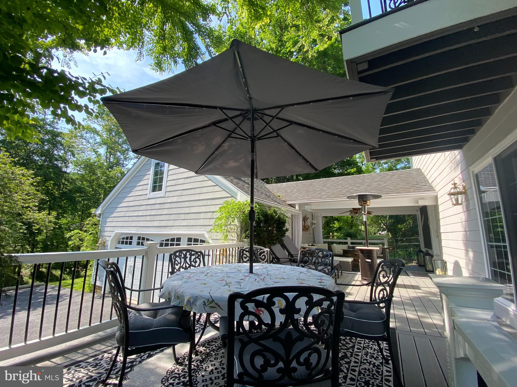 ASHLAND - Residential