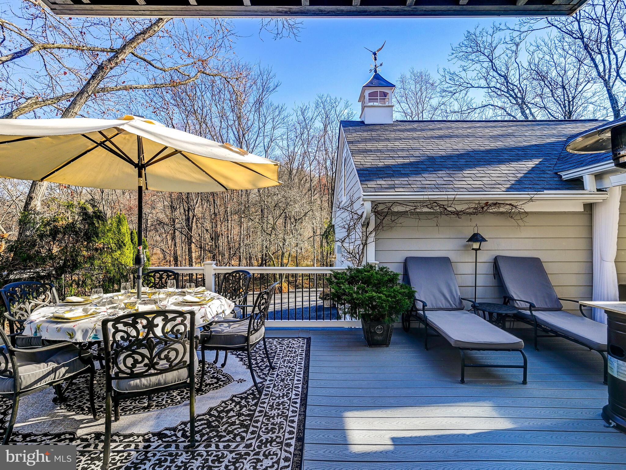 ASHLAND - Residential