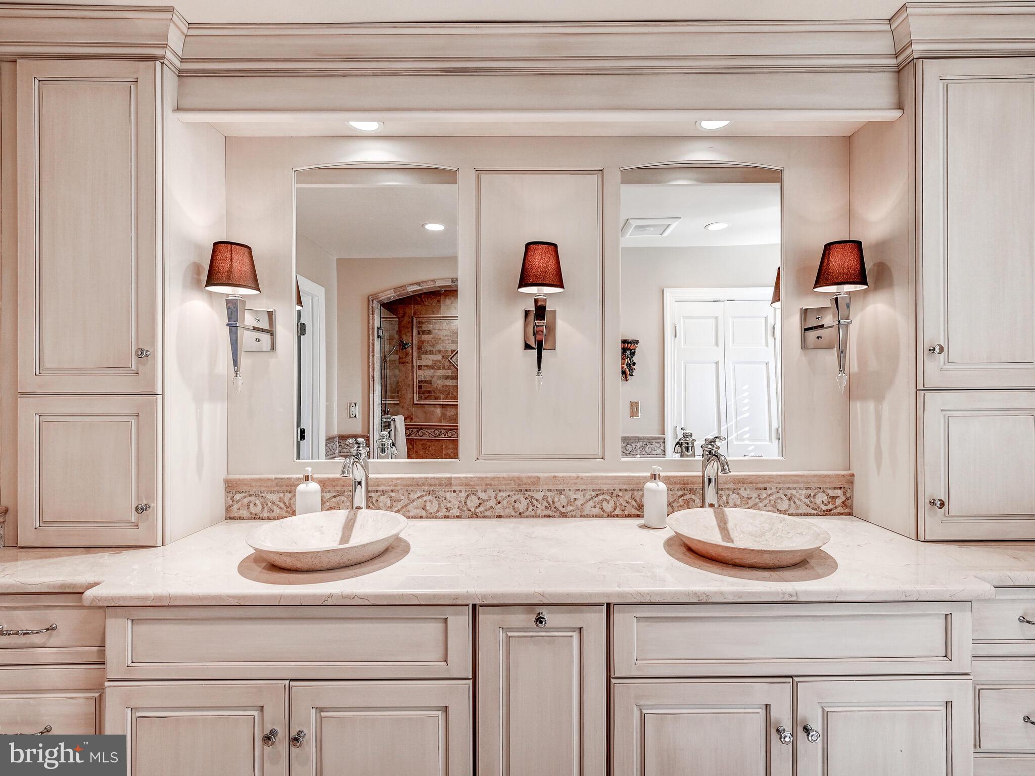 ASHLAND - Residential