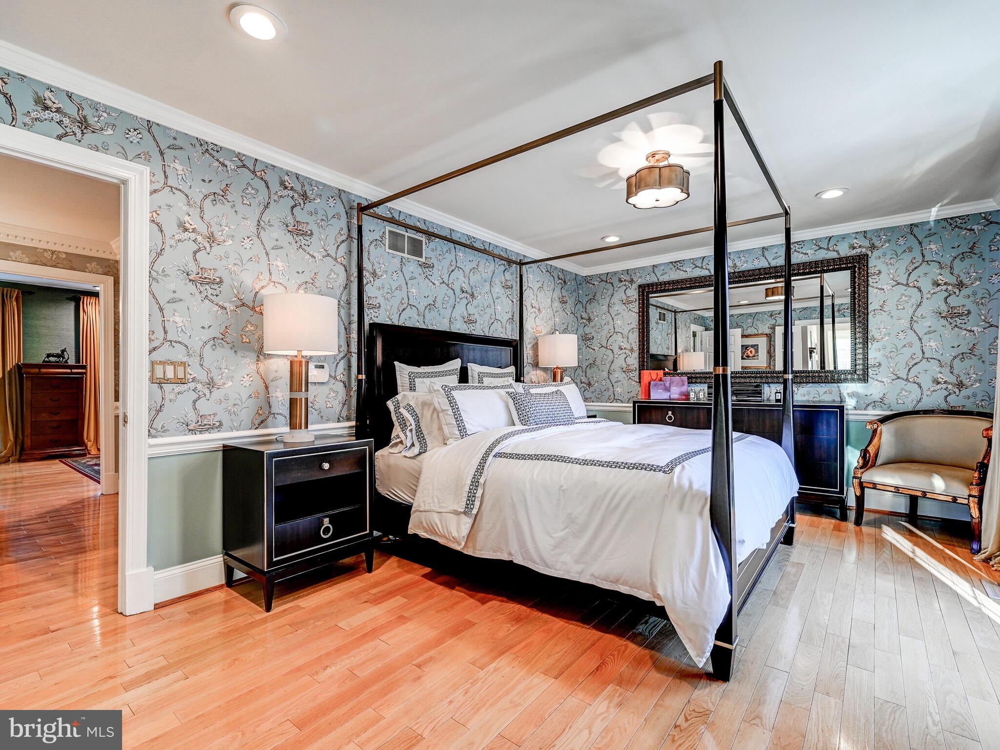 ASHLAND - Residential