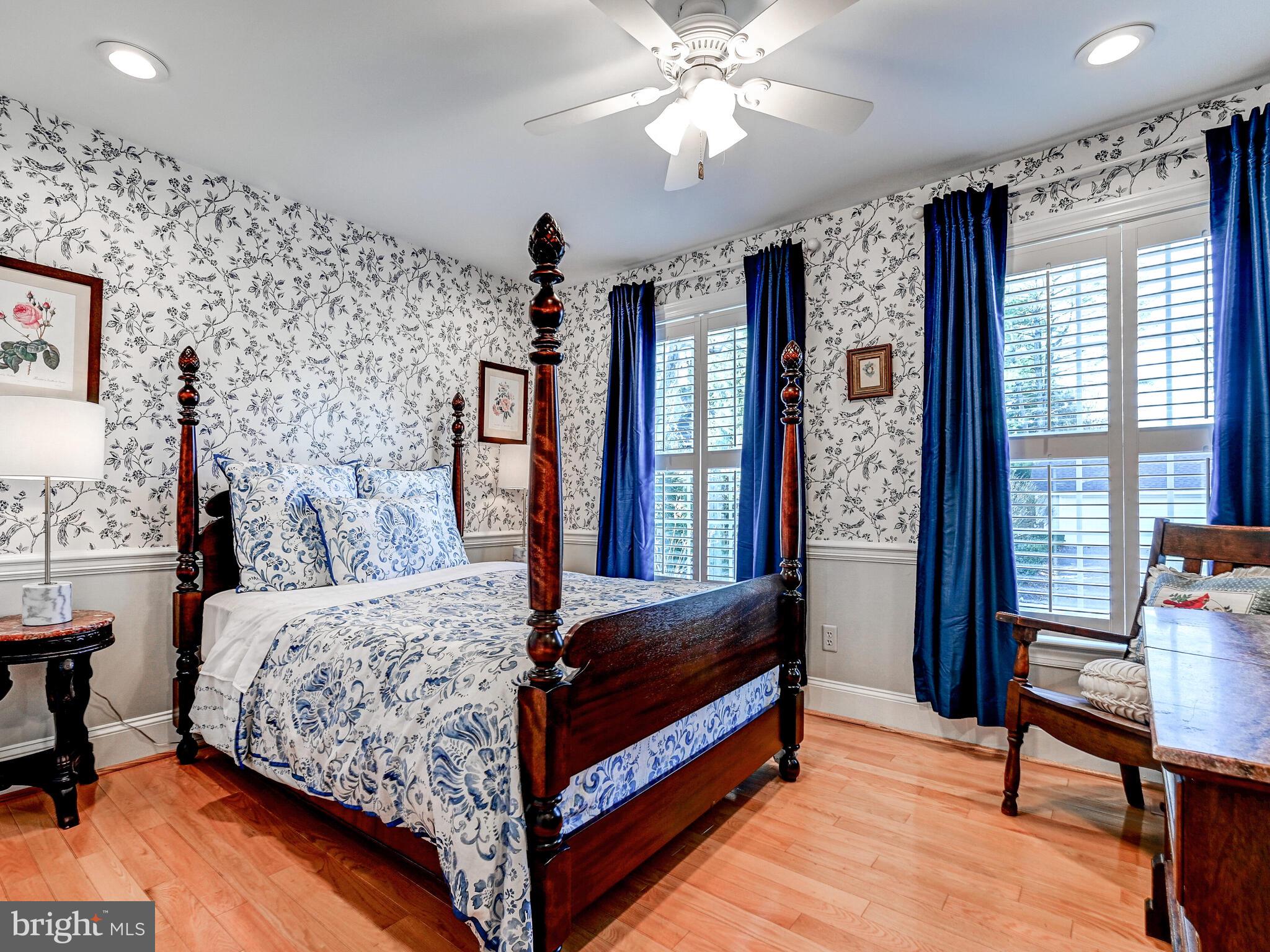 ASHLAND - Residential