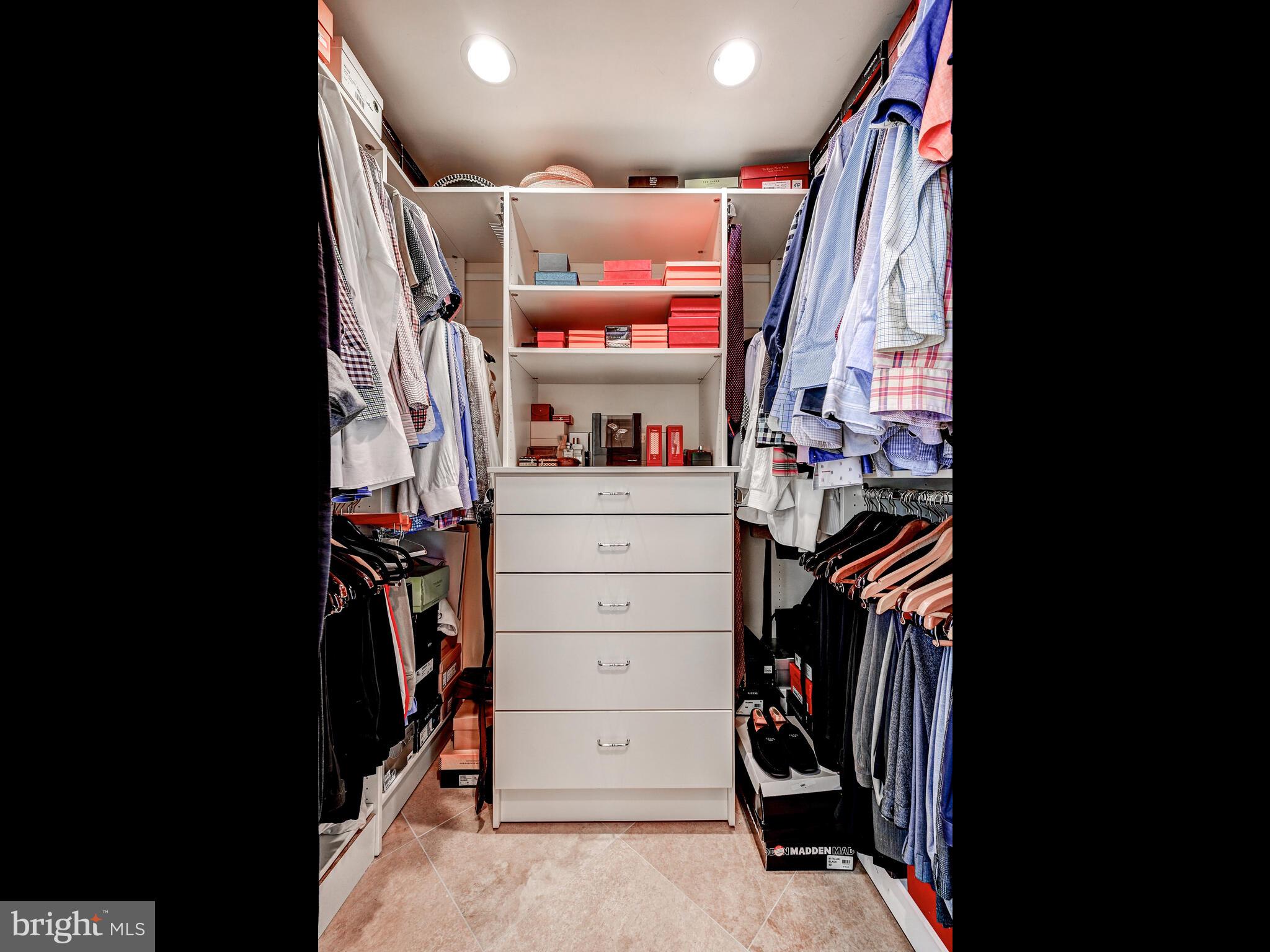 ASHLAND - Residential