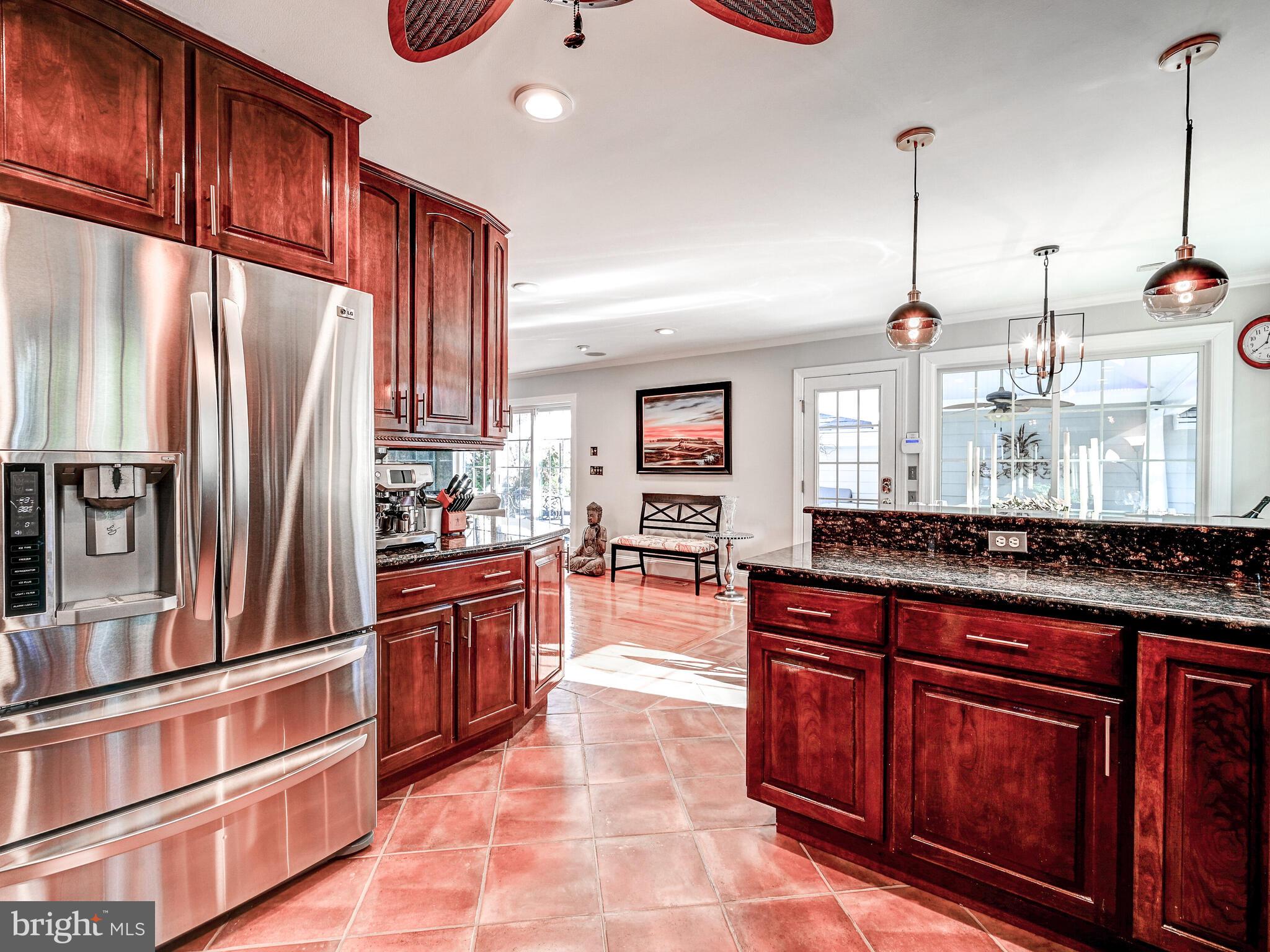 ASHLAND - Residential