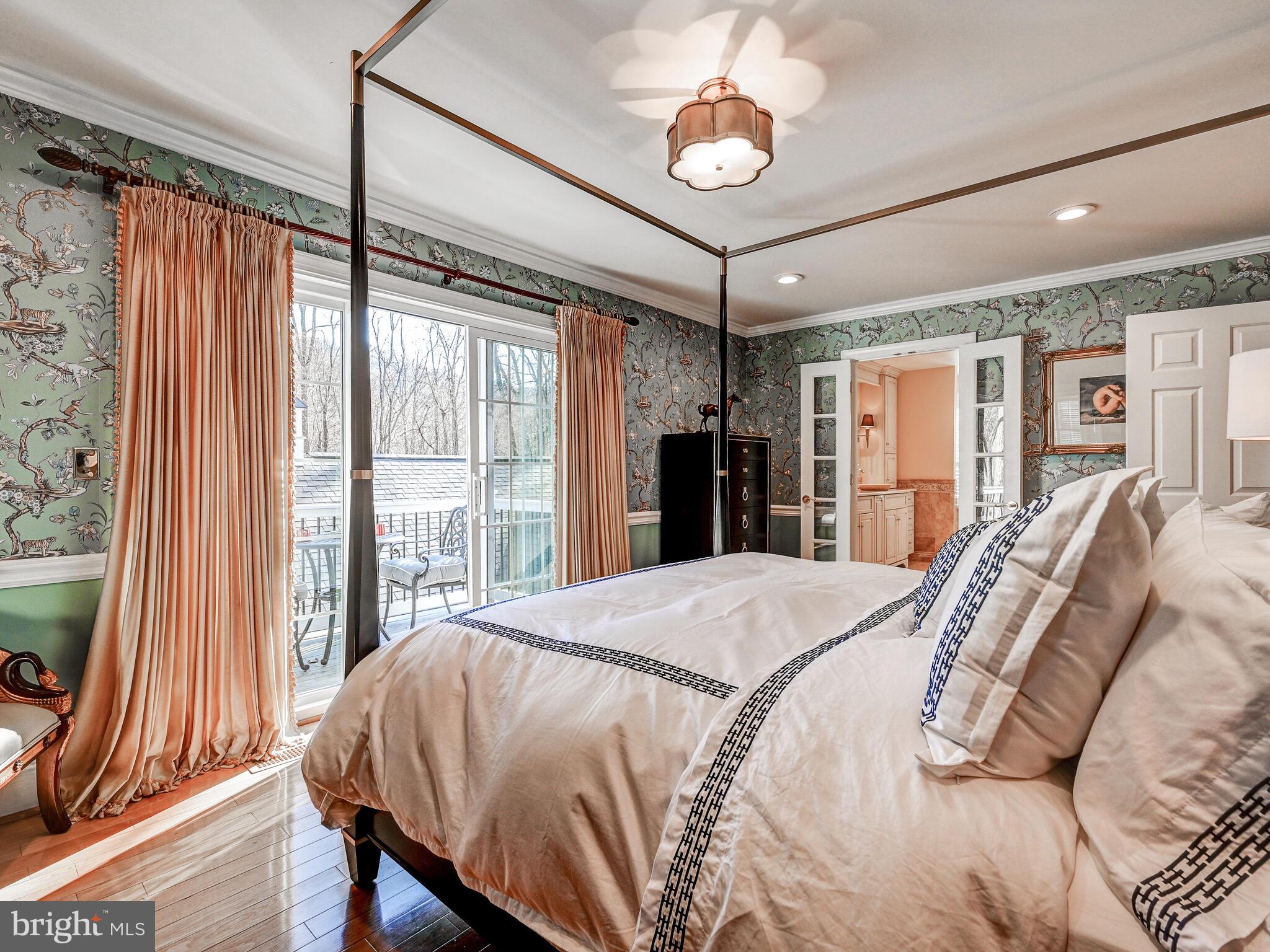 ASHLAND - Residential