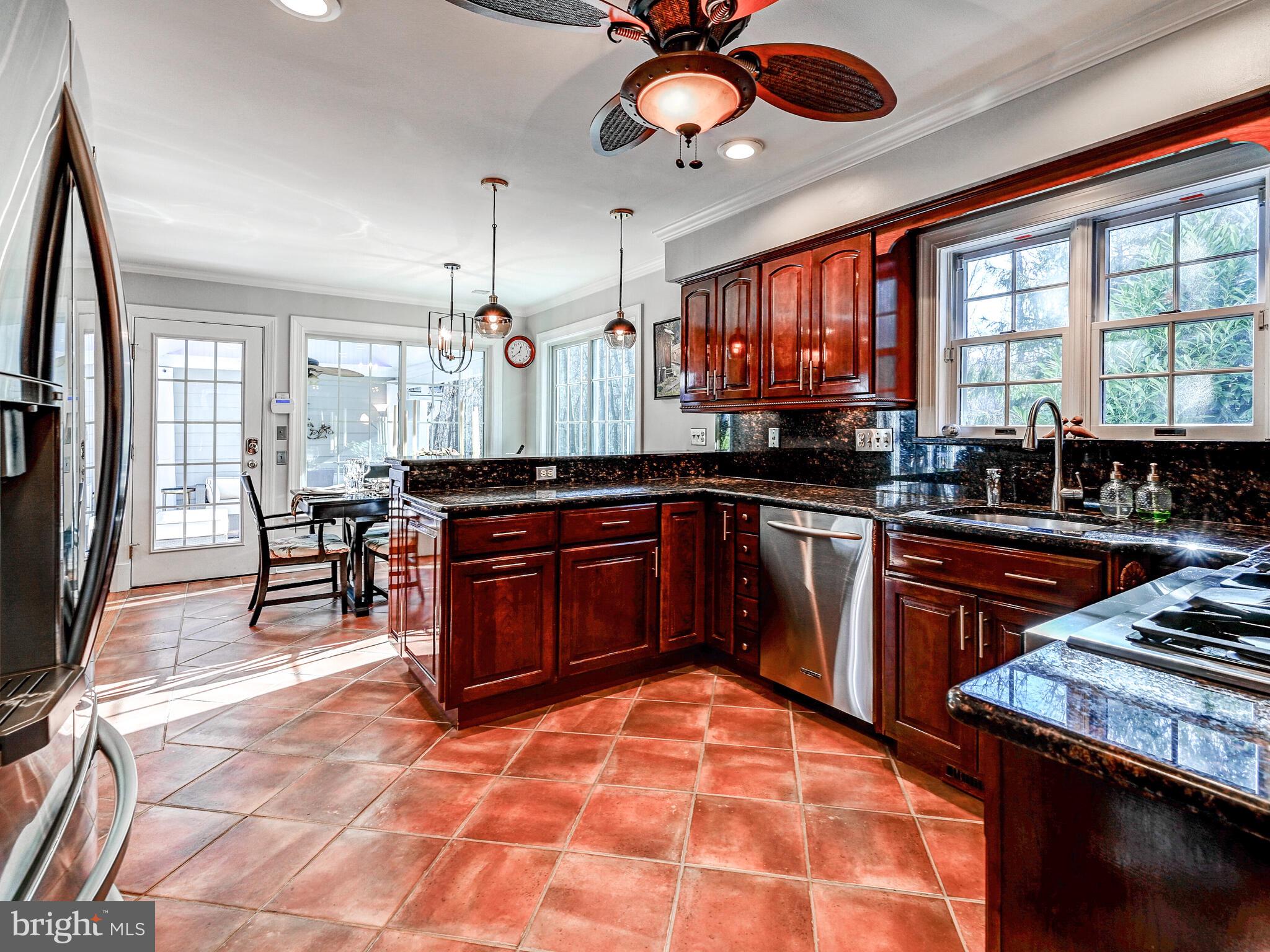 ASHLAND - Residential