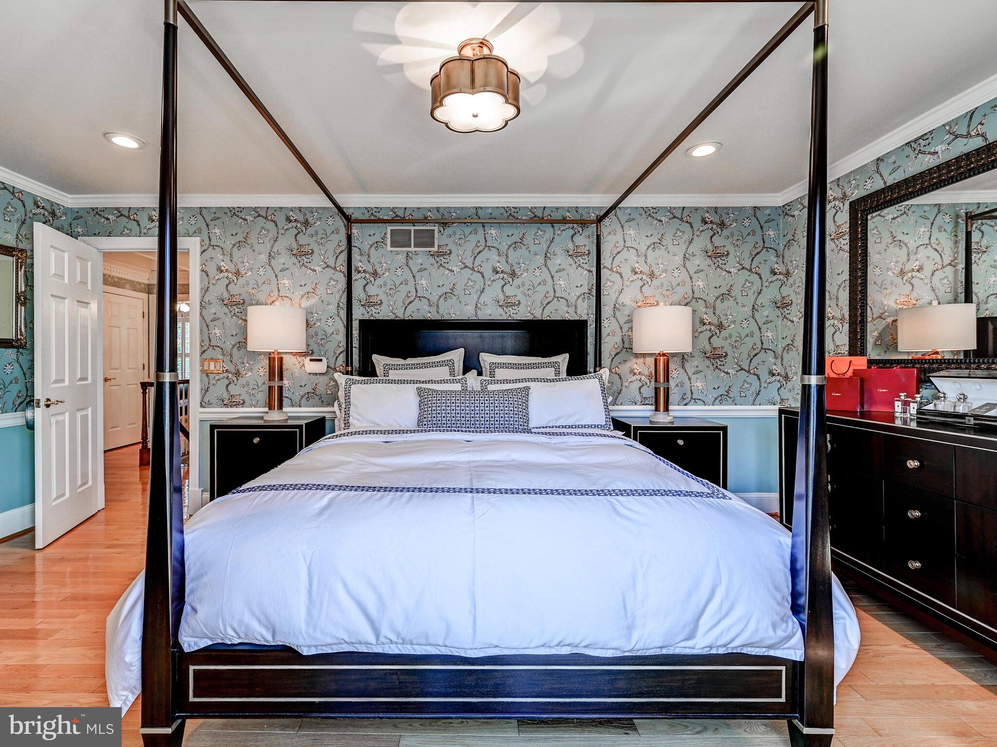 ASHLAND - Residential