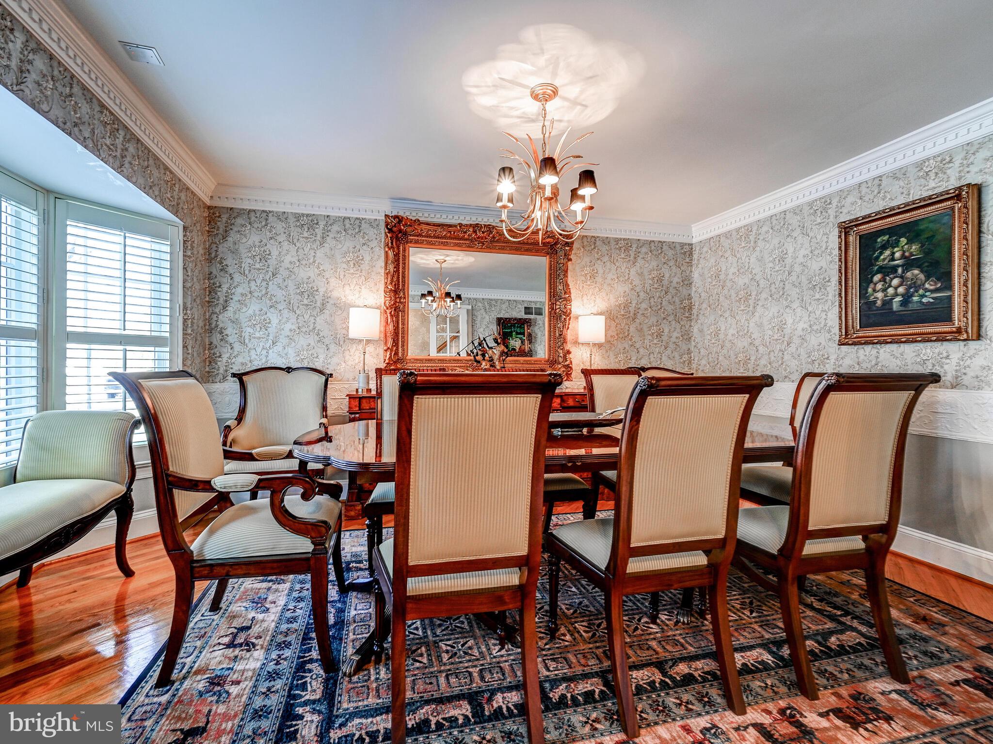 ASHLAND - Residential