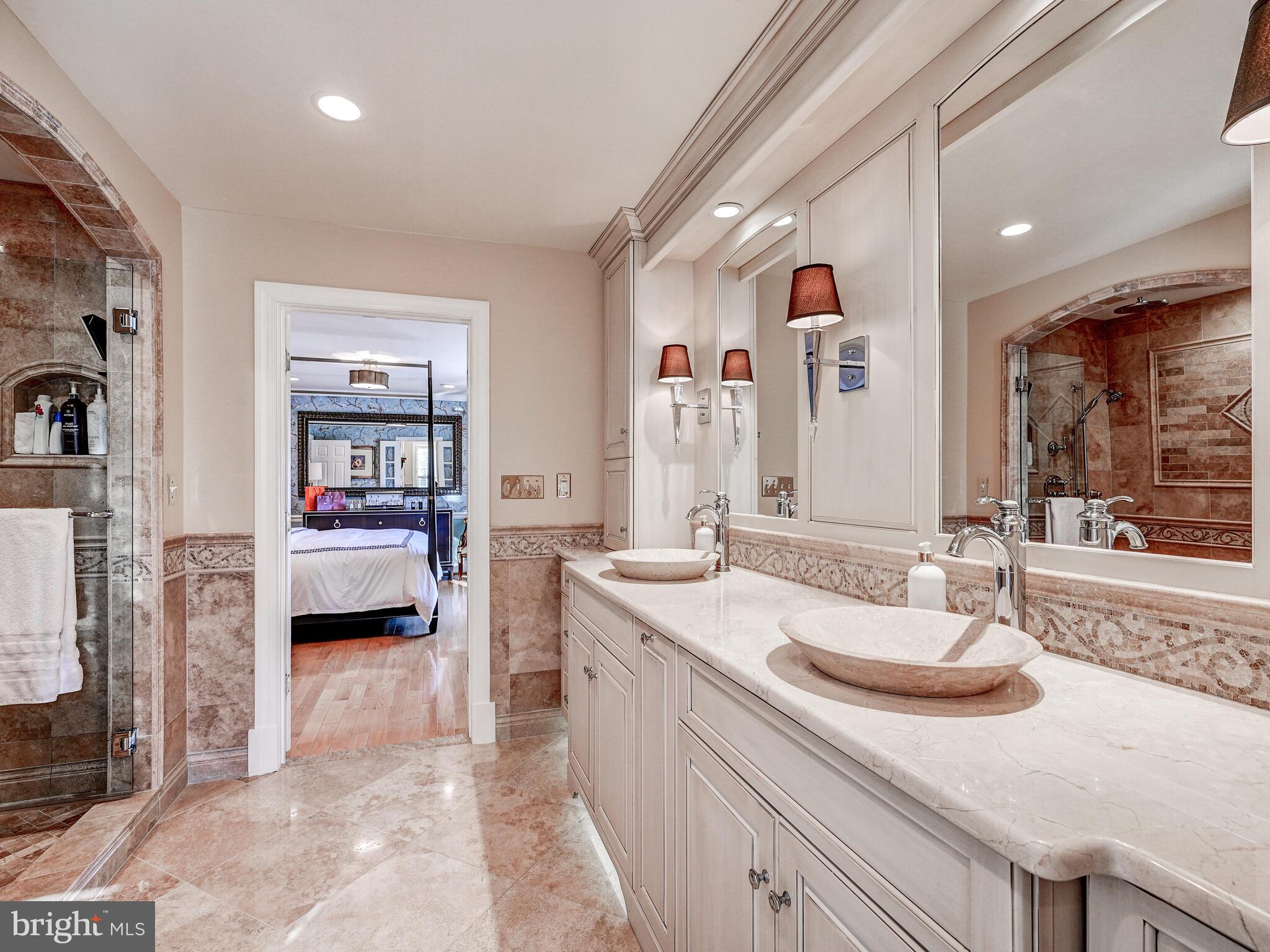 ASHLAND - Residential