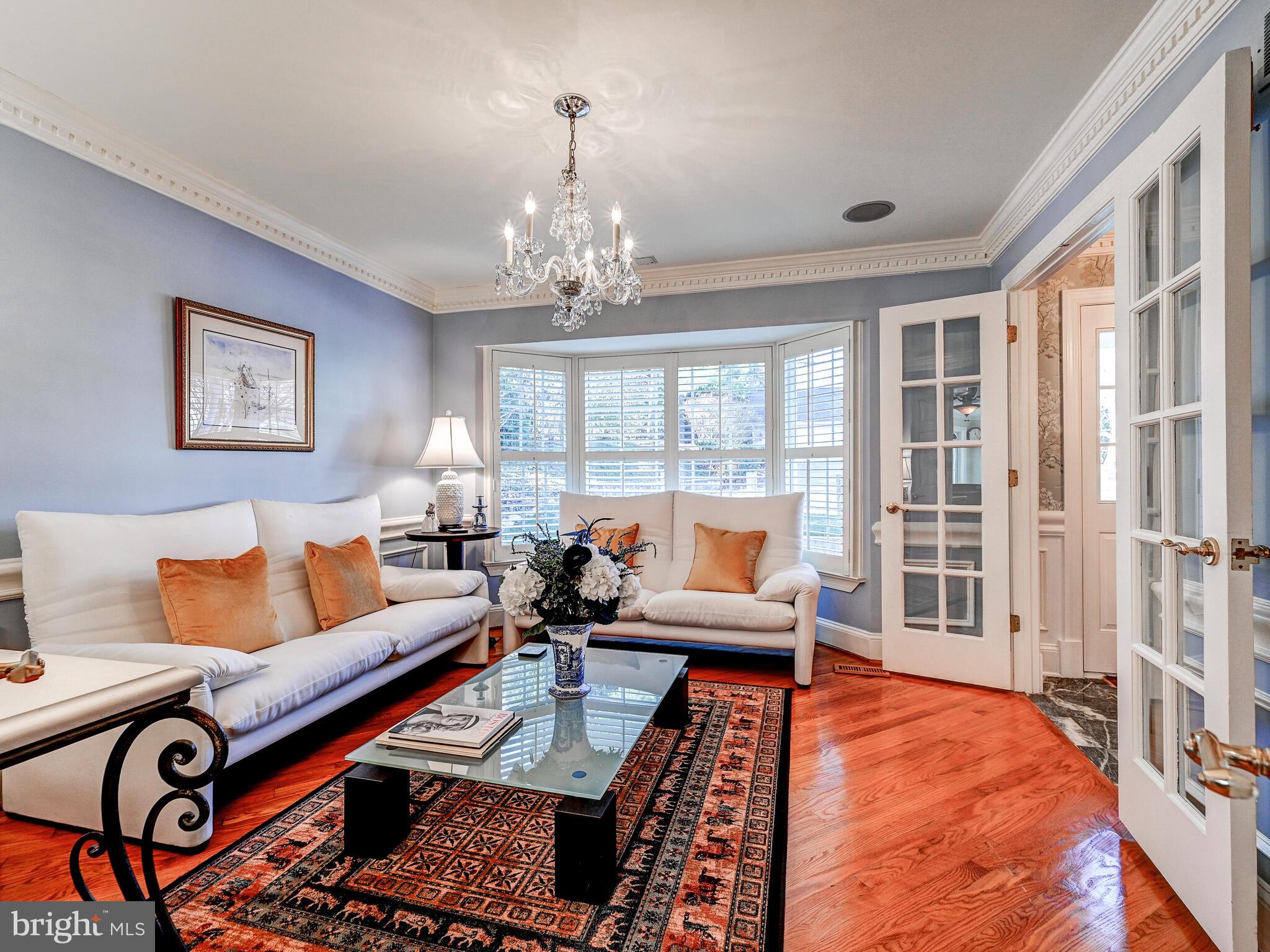 ASHLAND - Residential