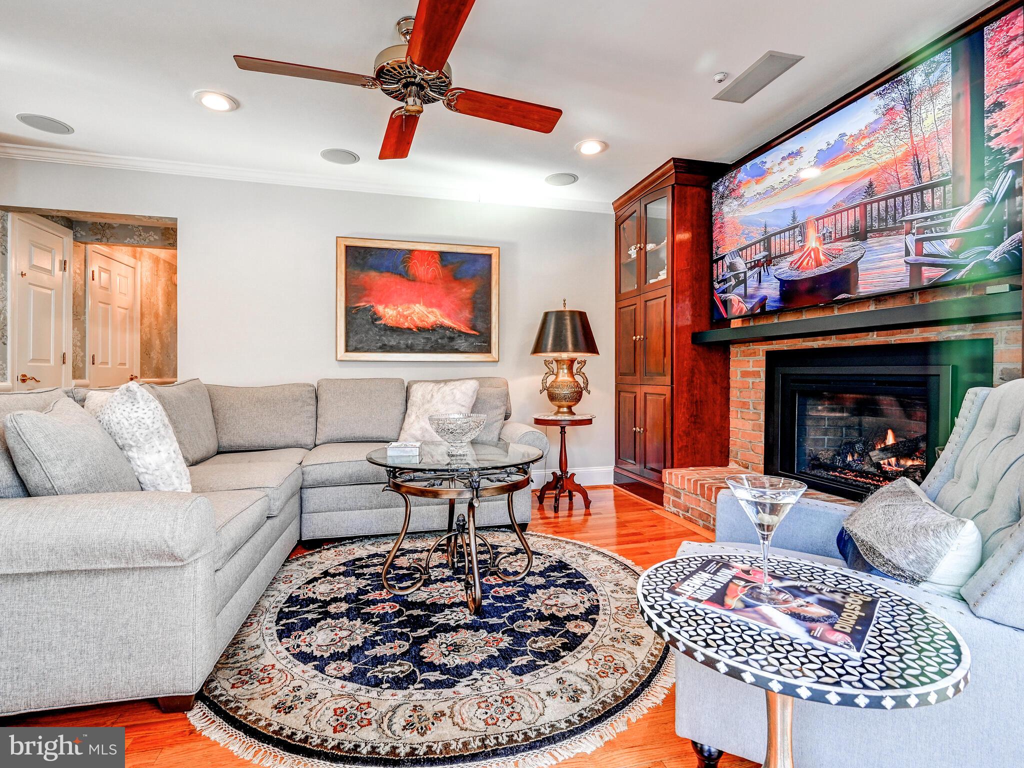 ASHLAND - Residential