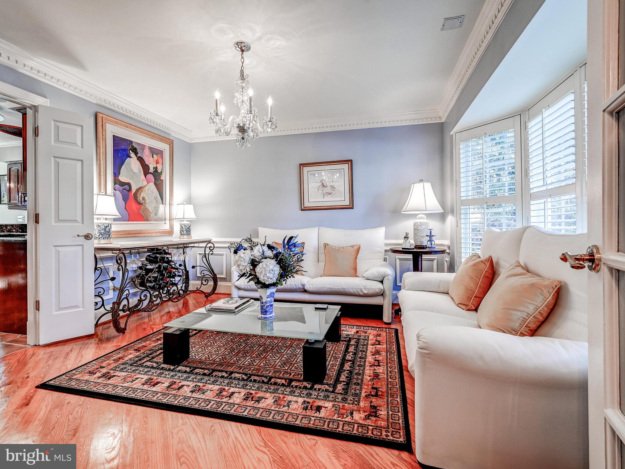 ASHLAND - Residential