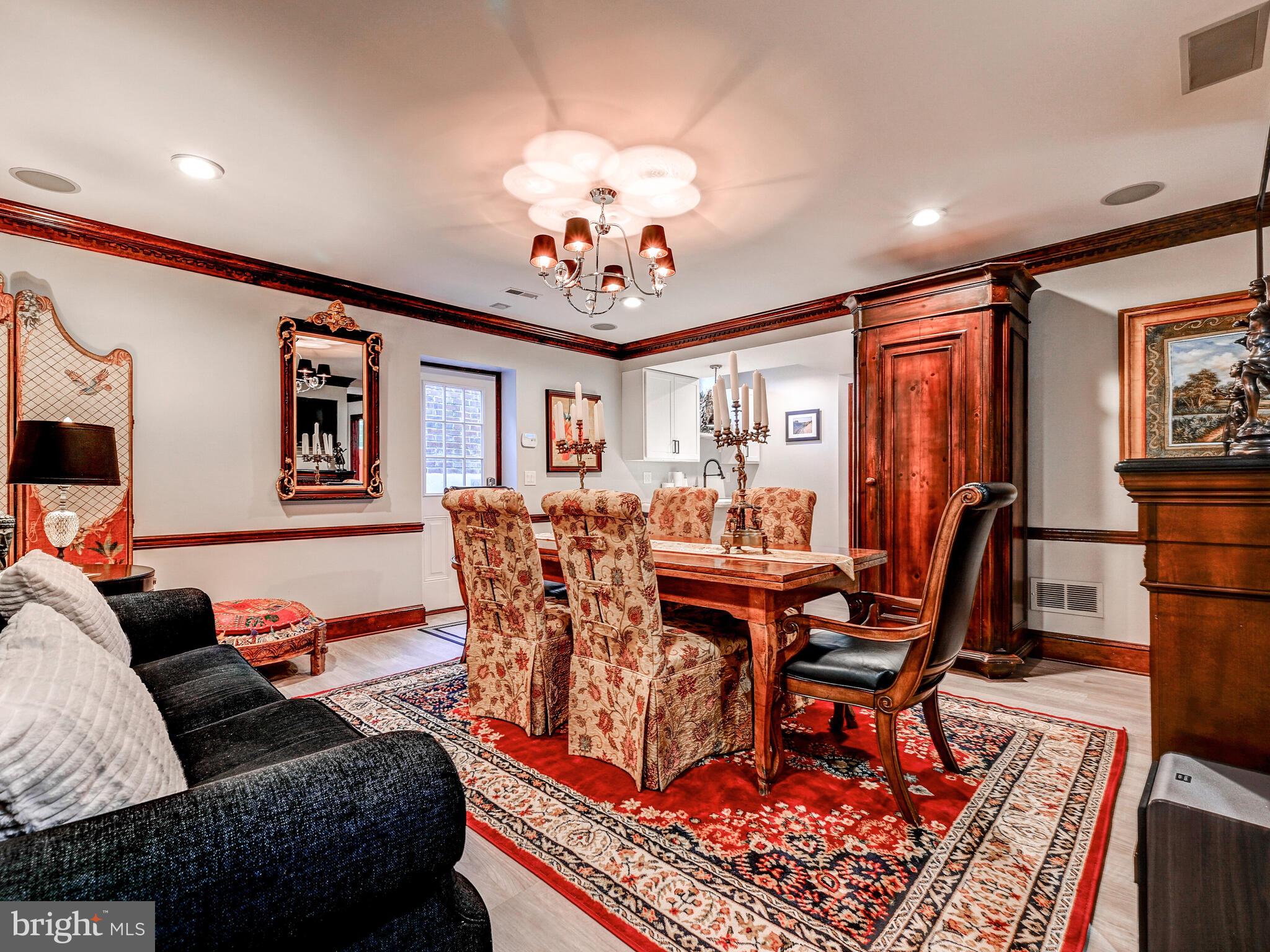 ASHLAND - Residential