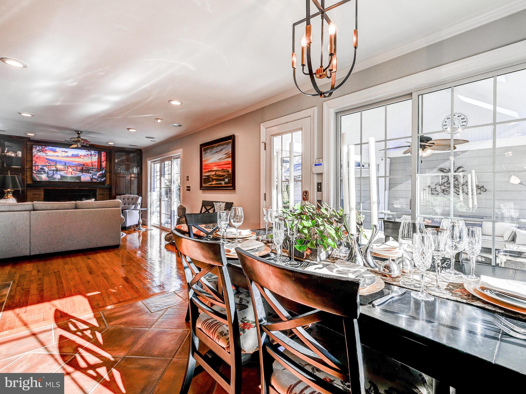 ASHLAND - Residential