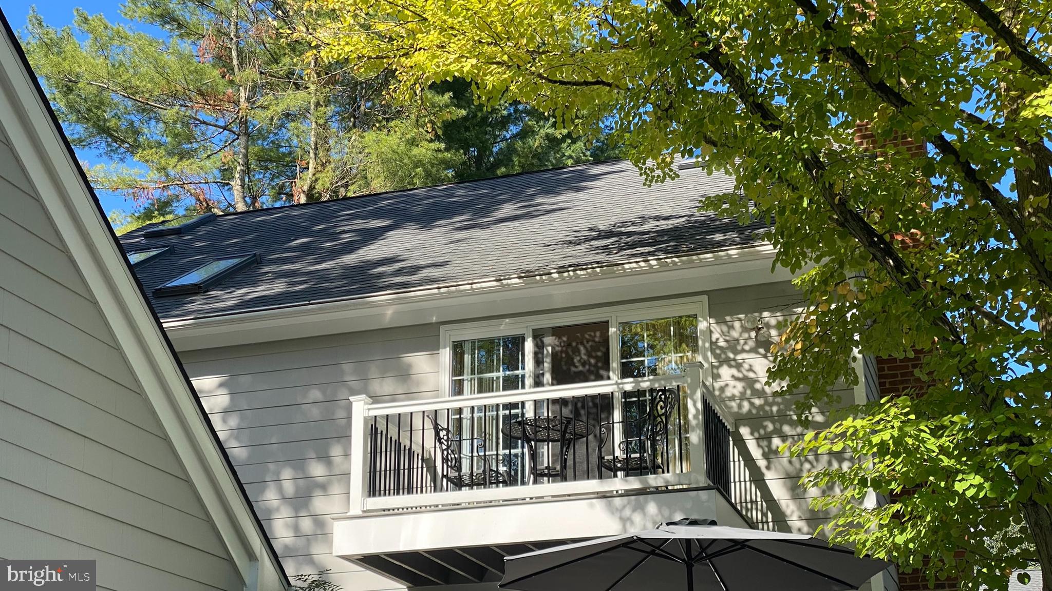 ASHLAND - Residential