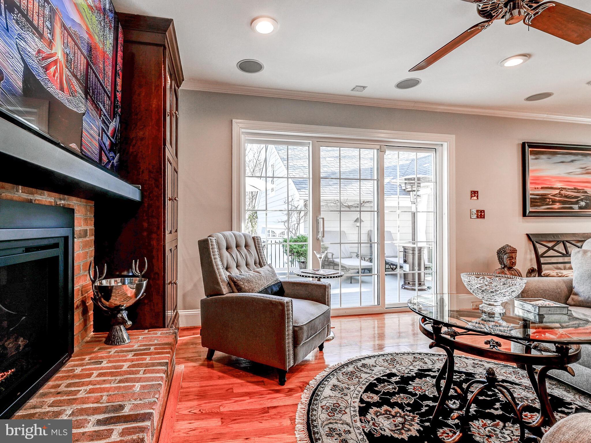 ASHLAND - Residential