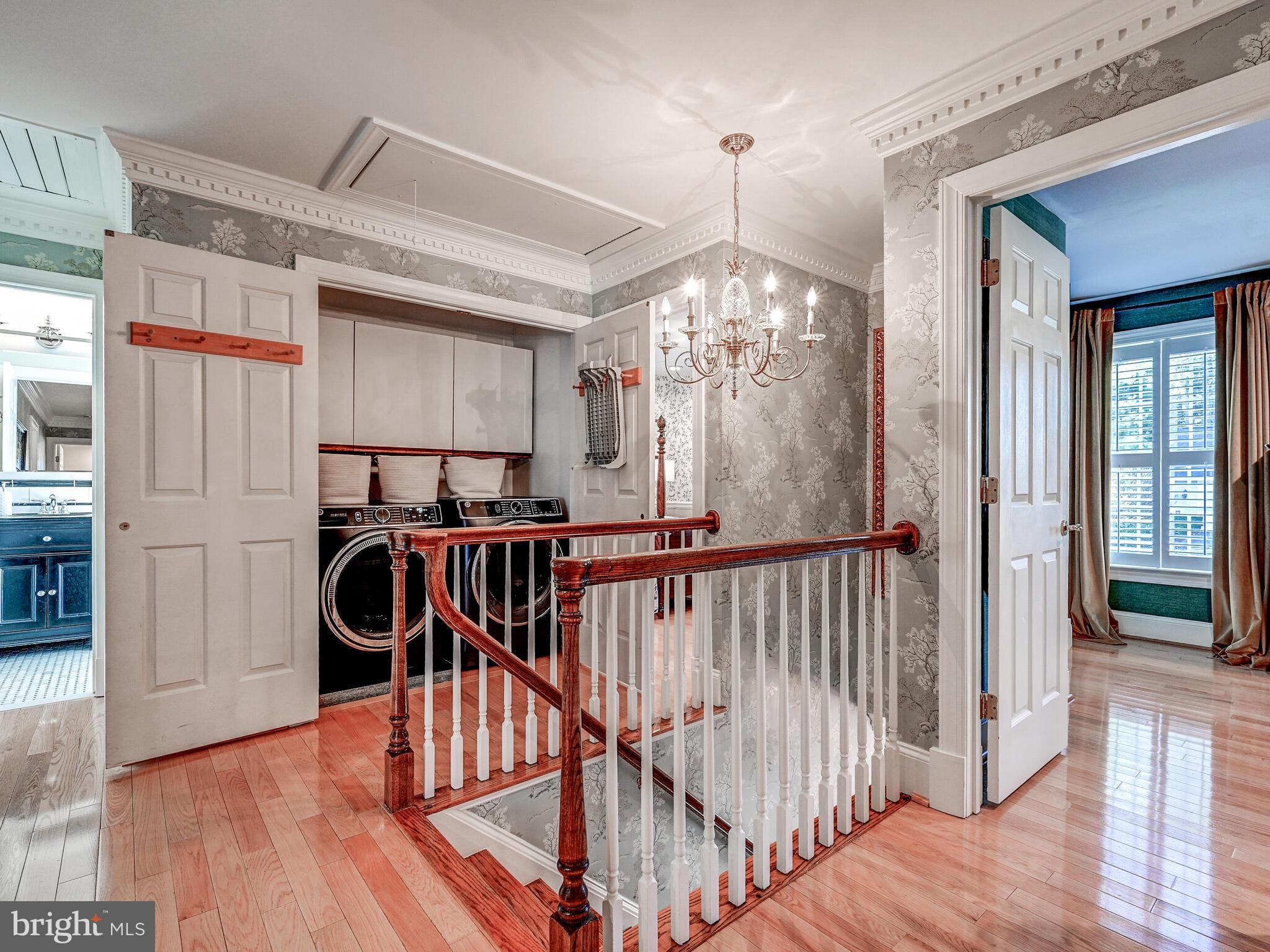 ASHLAND - Residential