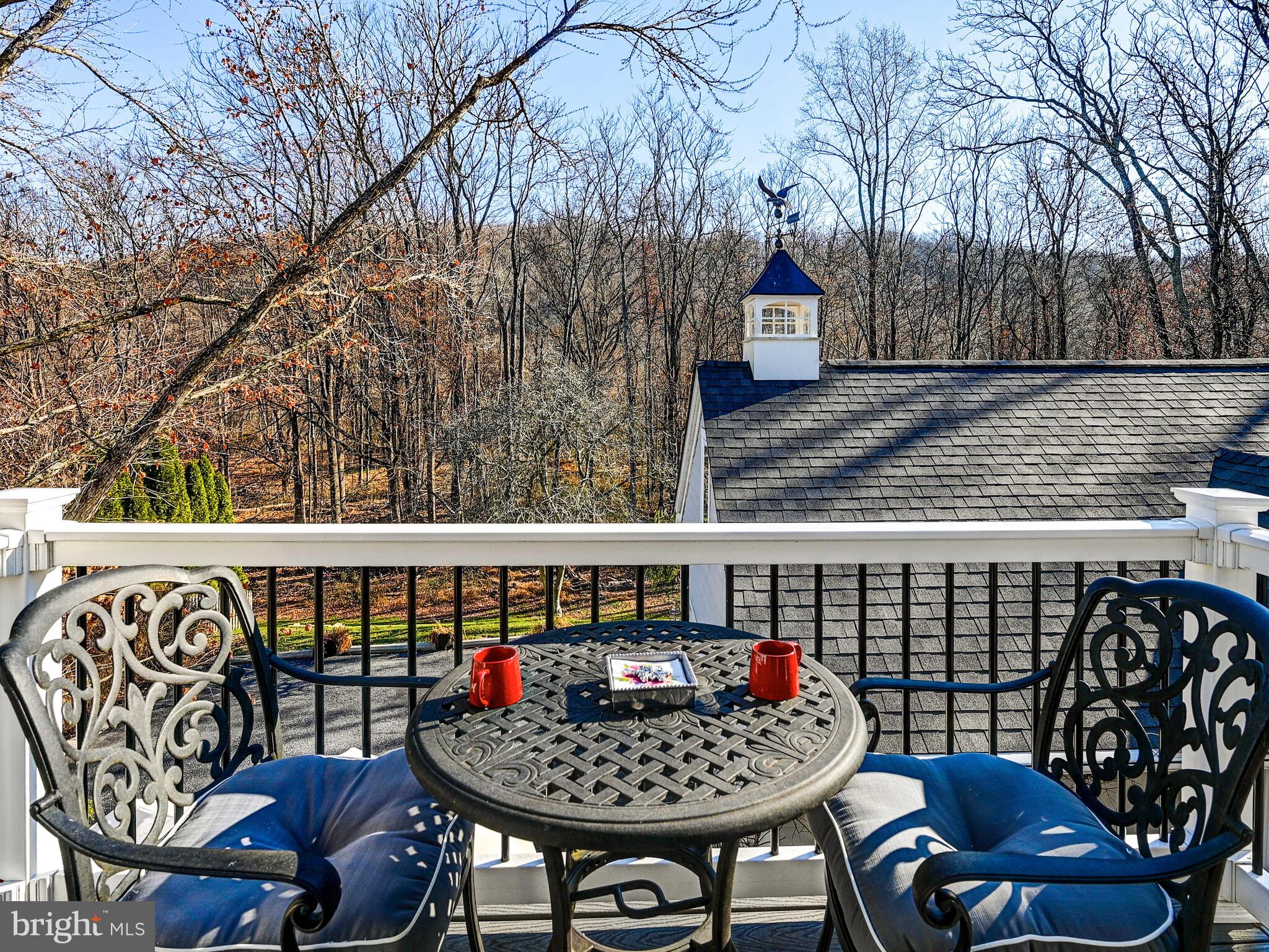 ASHLAND - Residential